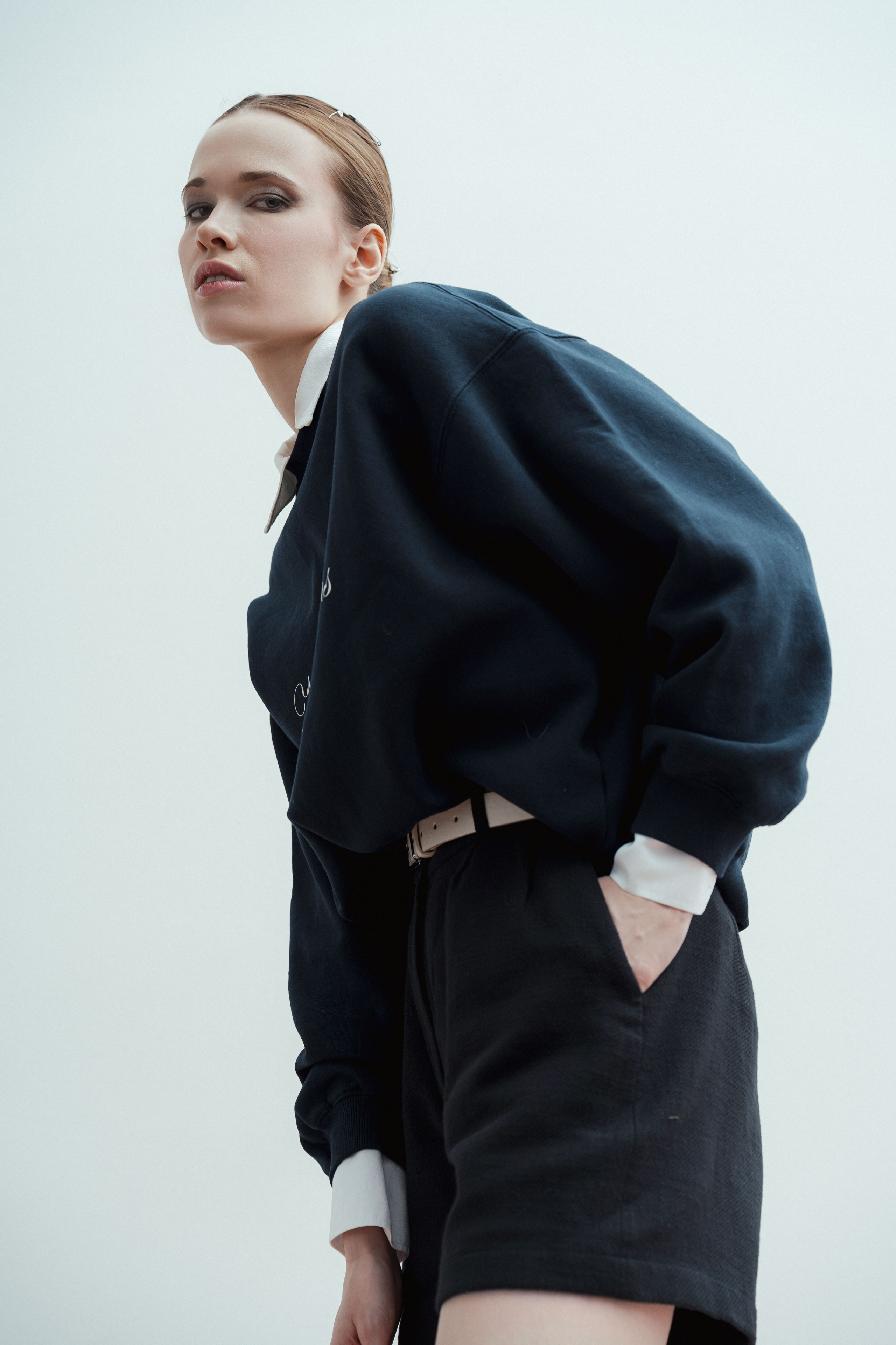 LUIID. Алексей Гаас — фотограф