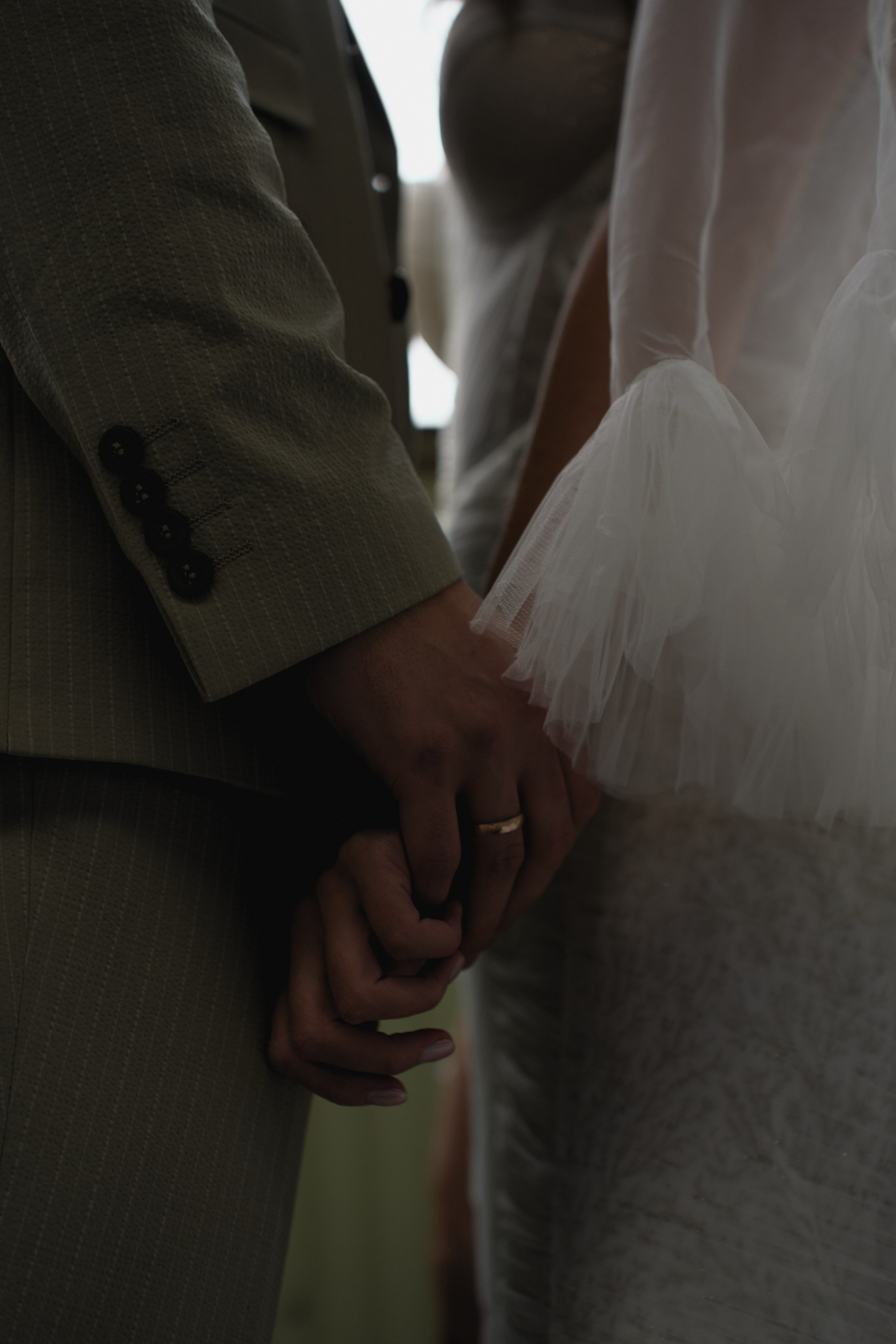 Александр и Роксана. Свадебный фотограф Санкт-Петербург Акбулатов Руслан