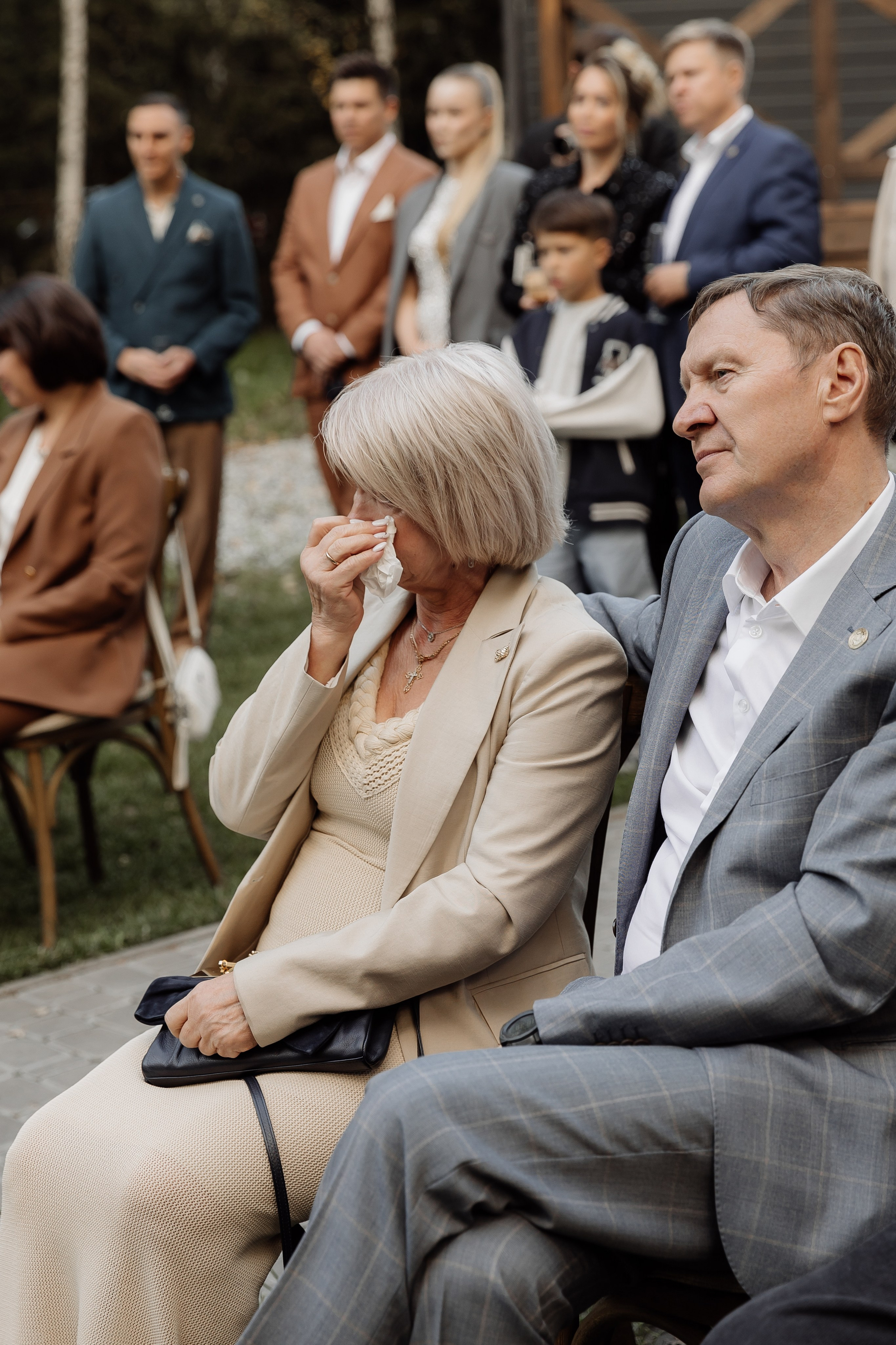 Влад|Азалия. Фотограф в Казани Гузель Зайнуллина