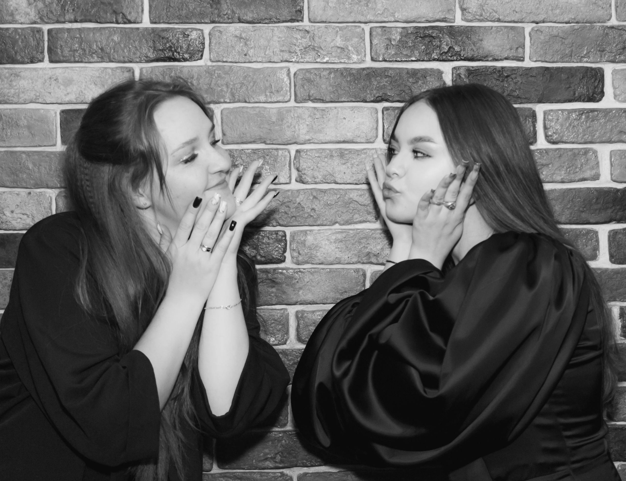 День Рождения Каролины. Фотограф из Первоуральска Роман Заиченко