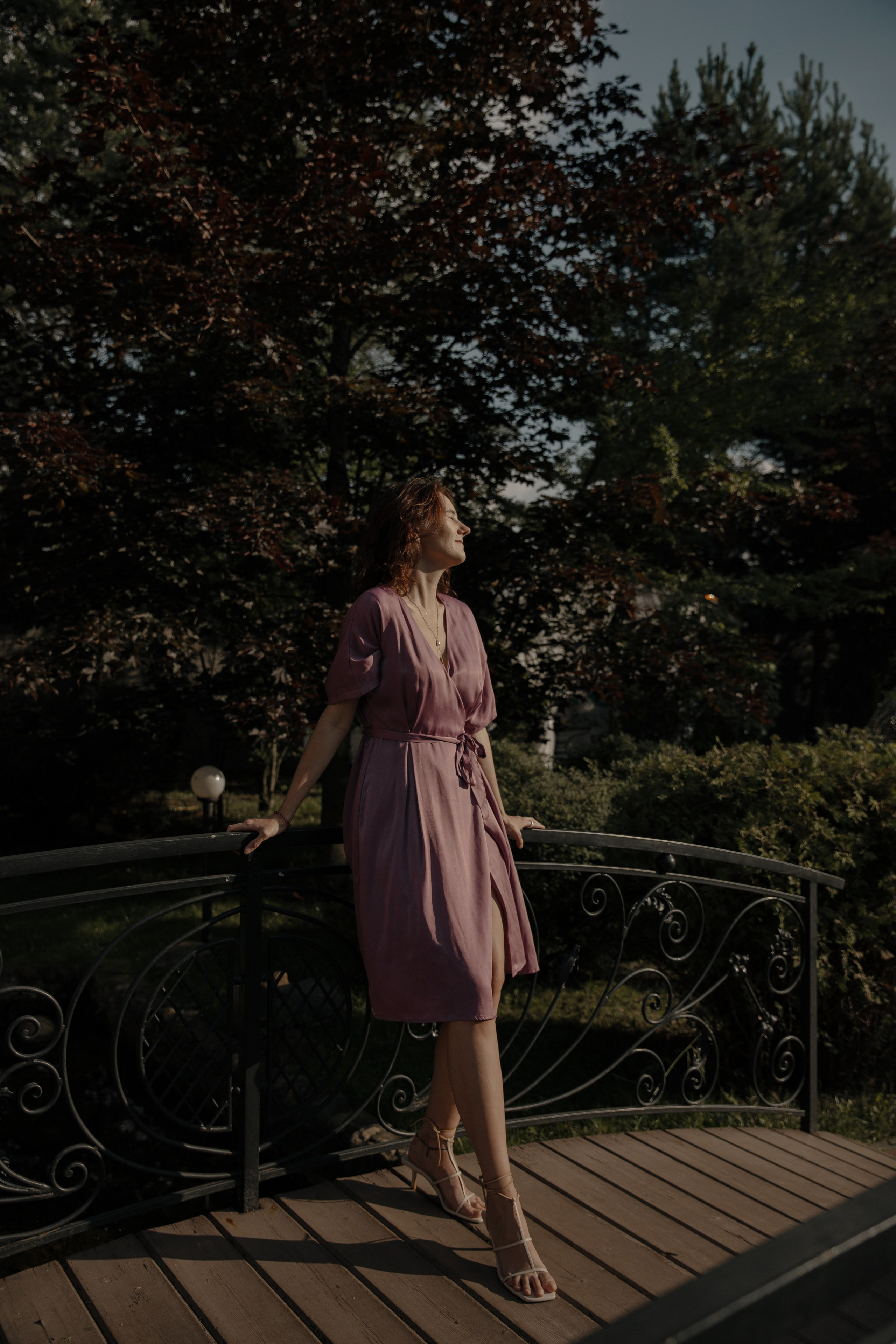 04.08.2024. RETOUCH-HOUSE