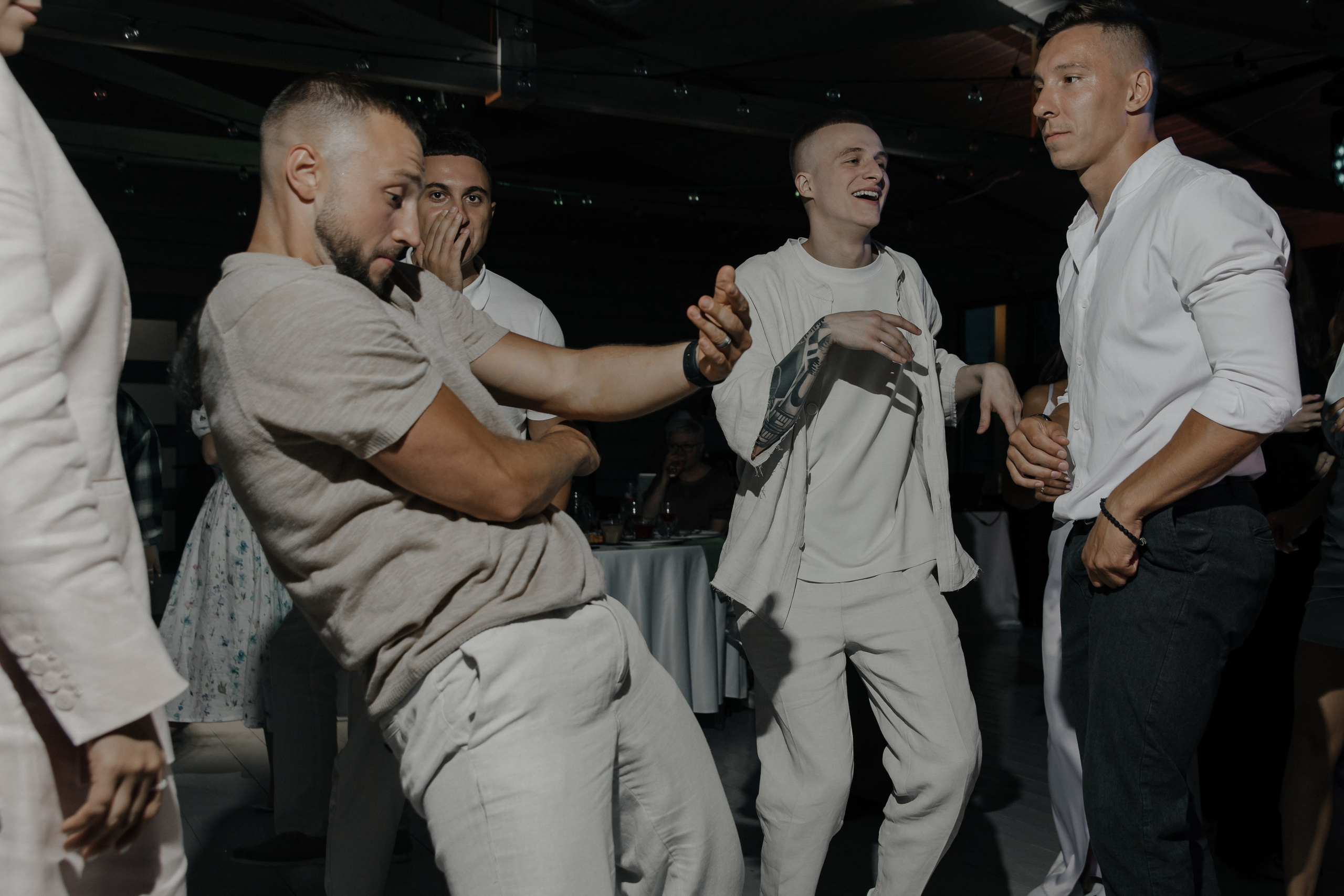 23.07.2024. RETOUCH-HOUSE