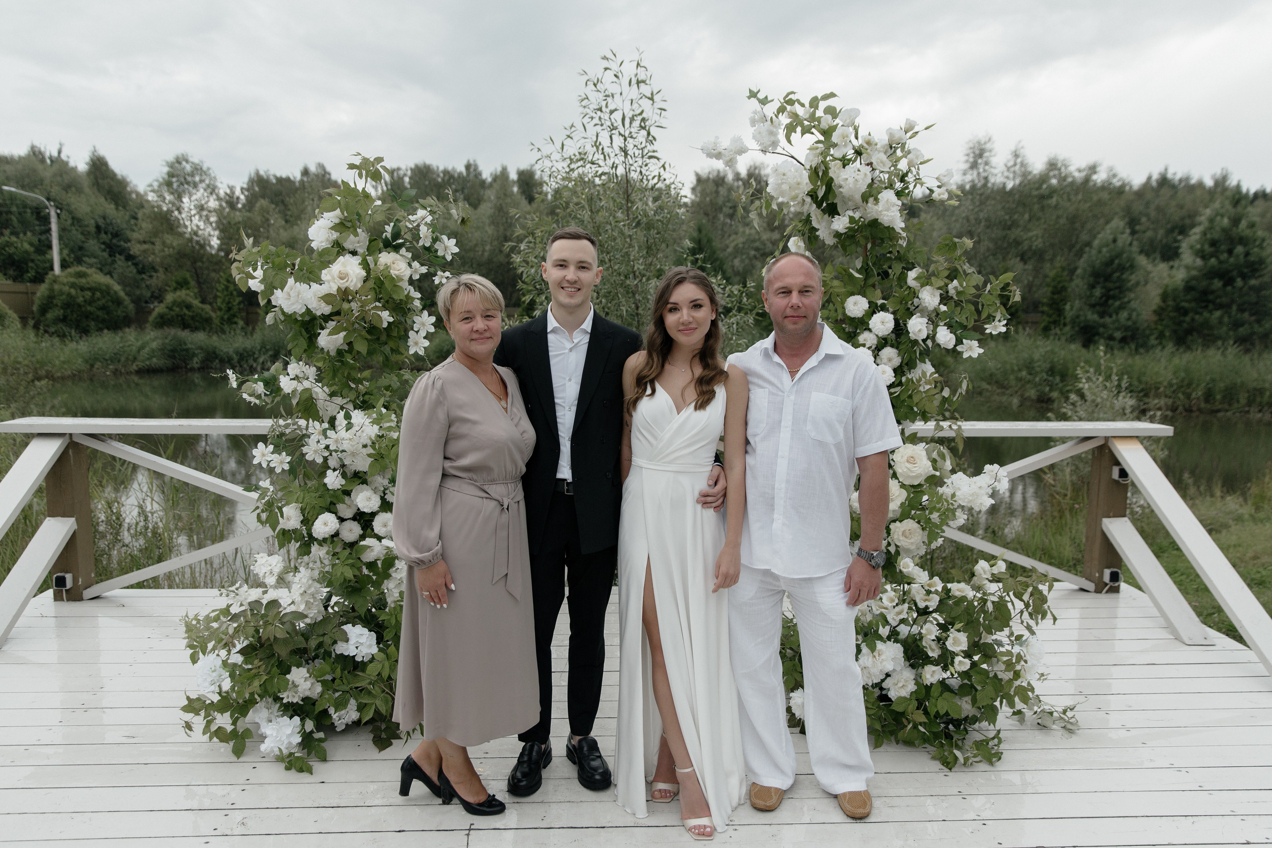 23.07.2024. RETOUCH-HOUSE