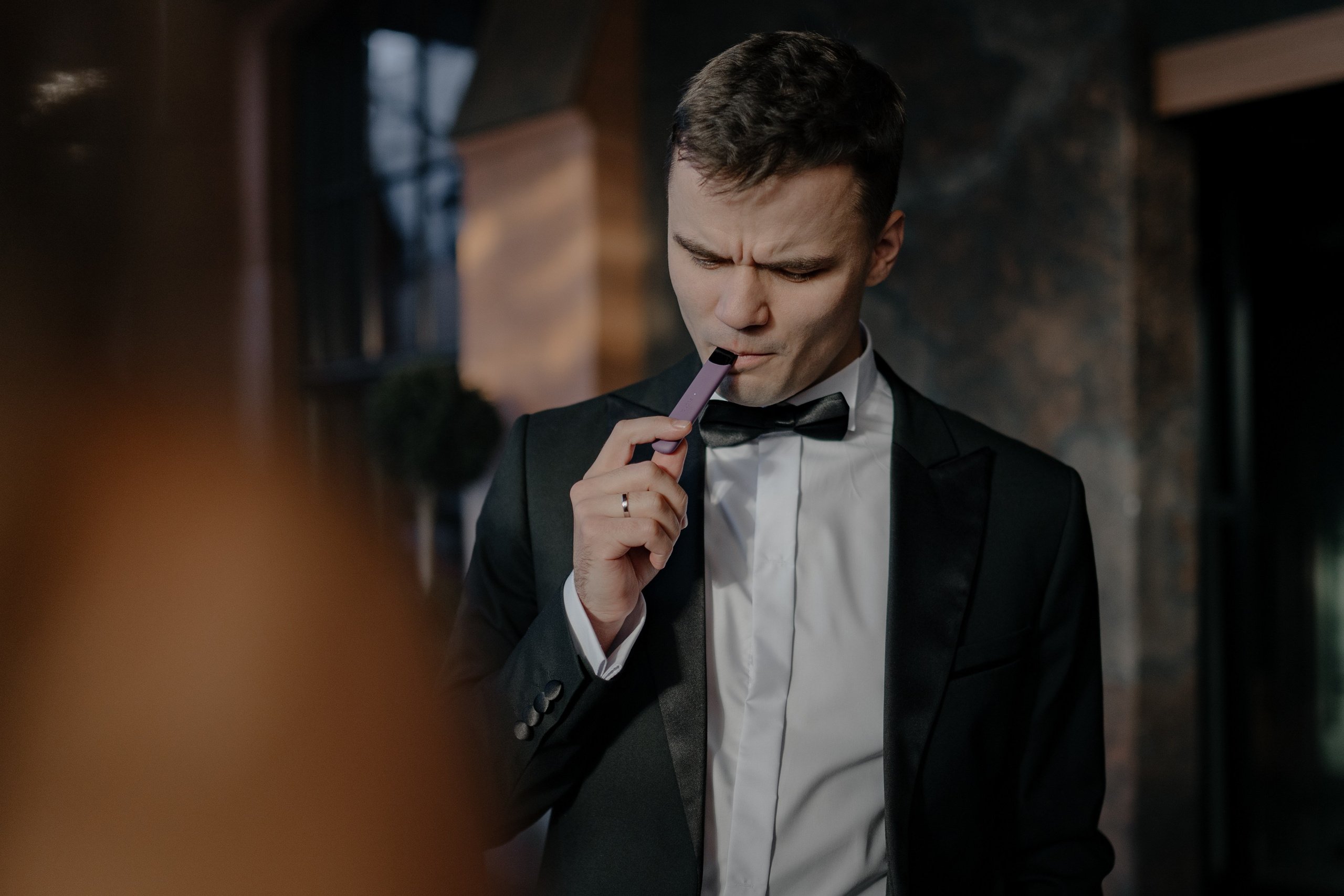 16.09.2024. RETOUCH-HOUSE