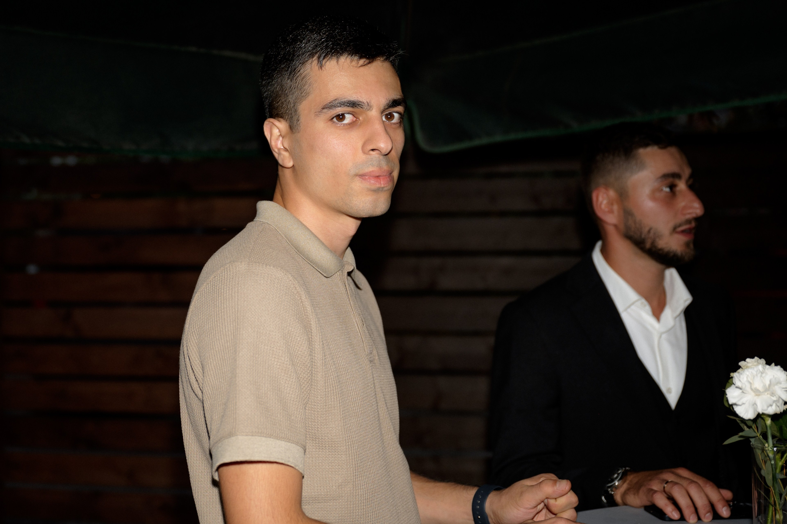 23.08.2024. RETOUCH-HOUSE