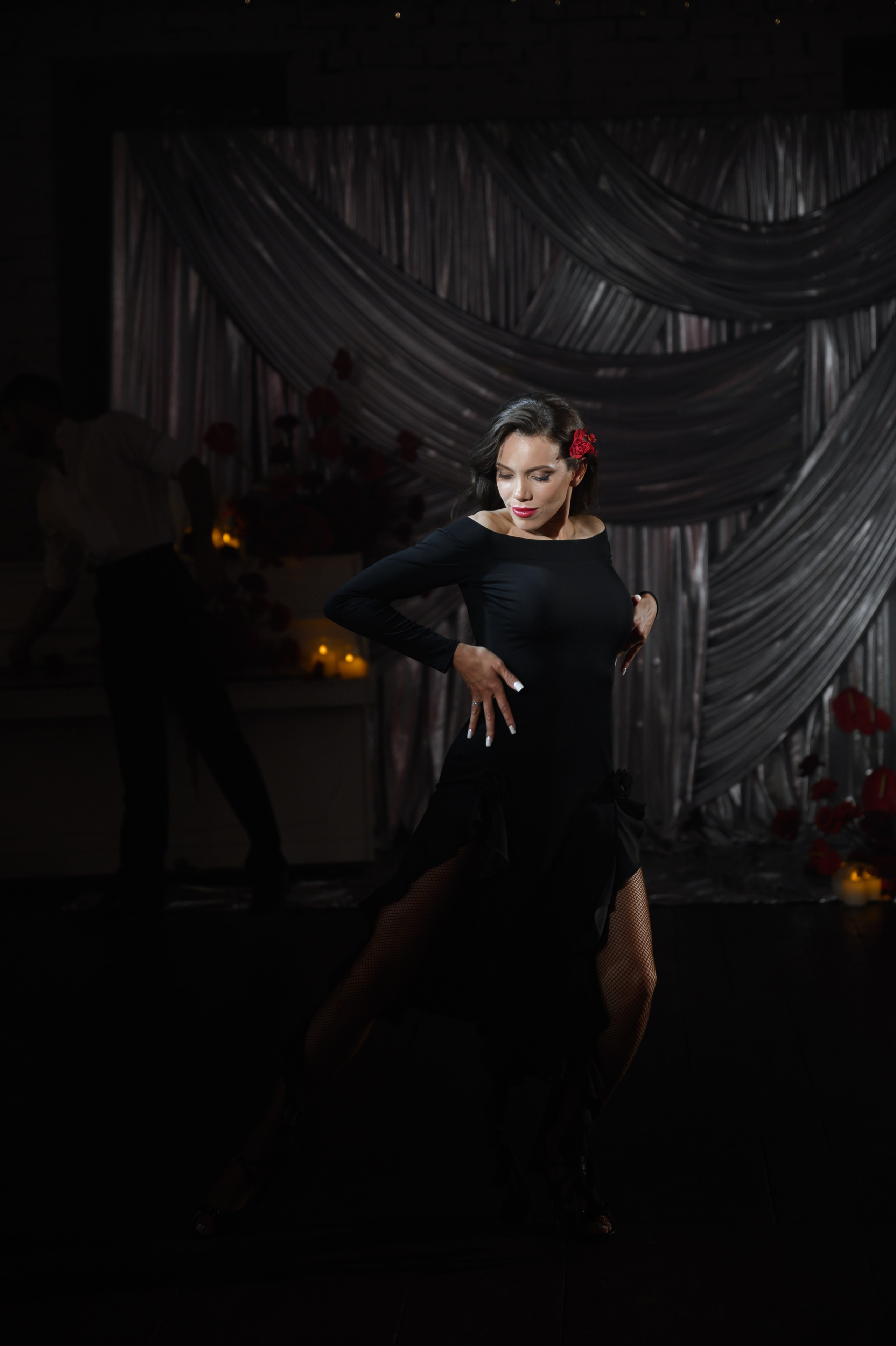 12.11.2024. RETOUCH-HOUSE