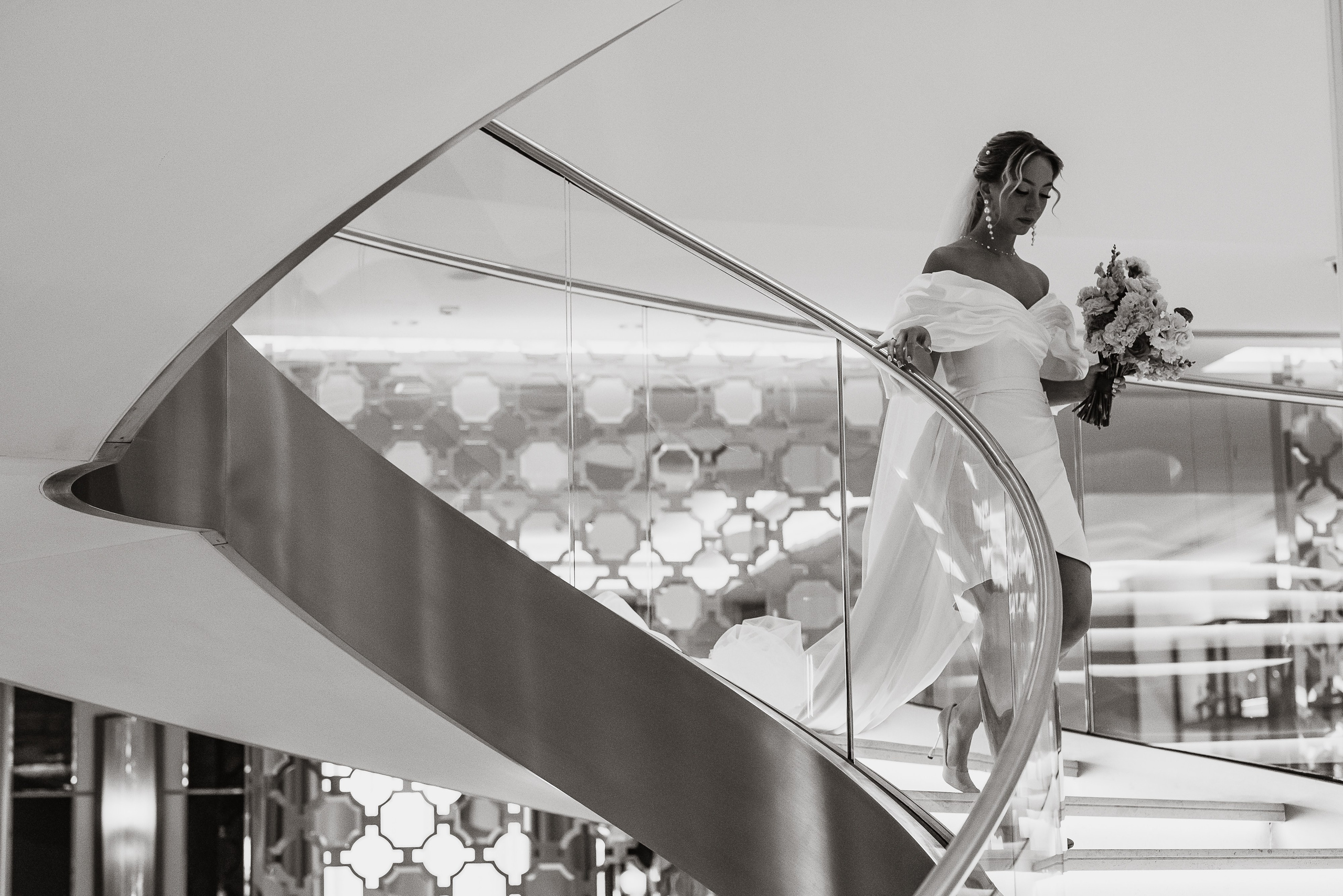 Костя & Лиза. RETOUCH-HOUSE