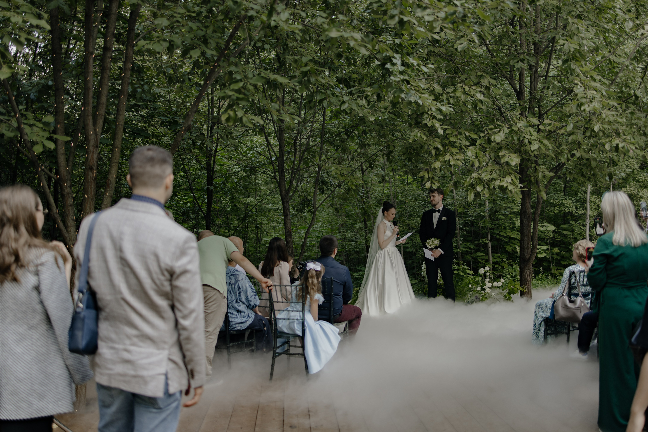 08.08.2024. RETOUCH-HOUSE