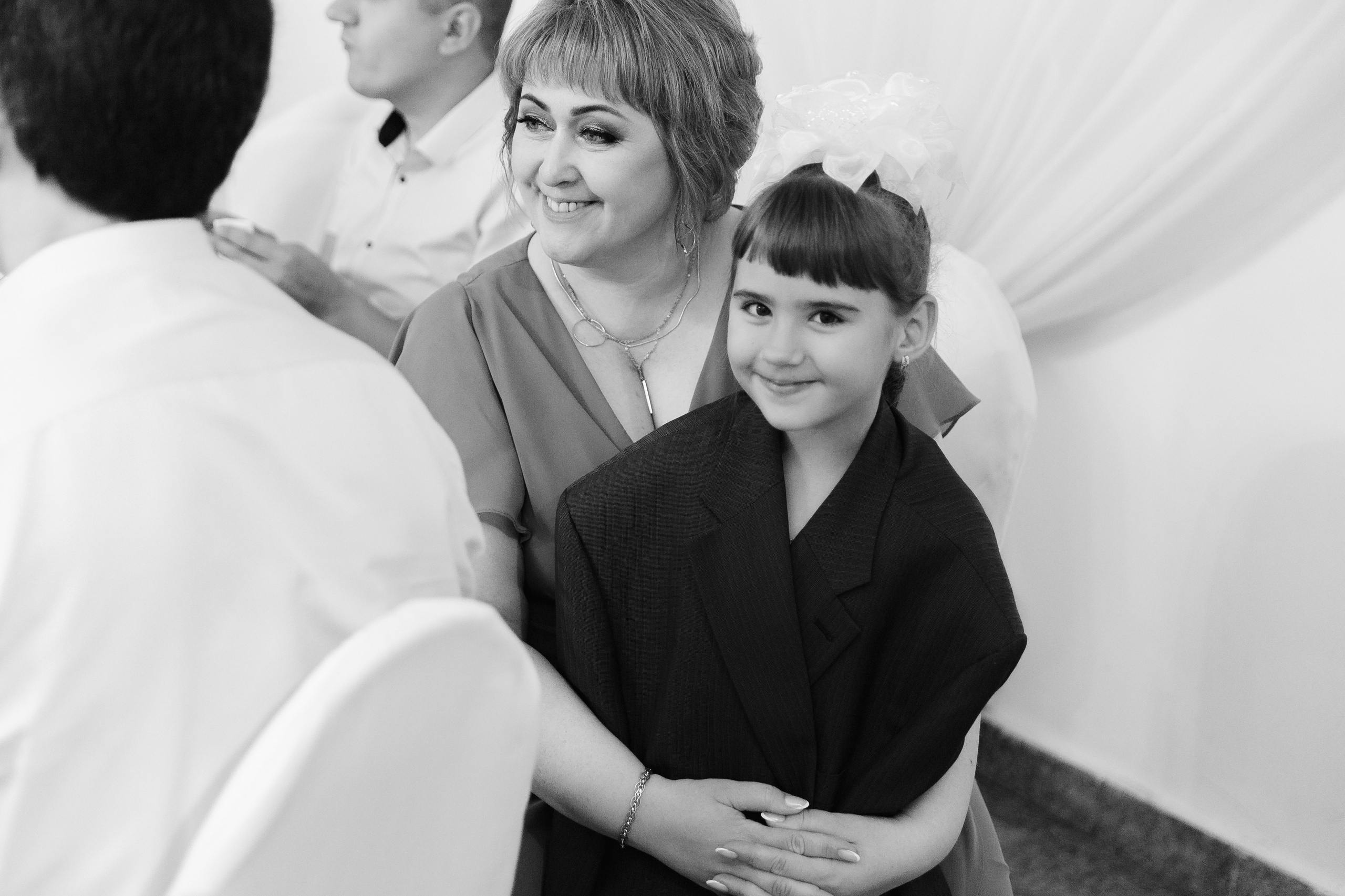 04.08.2024. RETOUCH-HOUSE