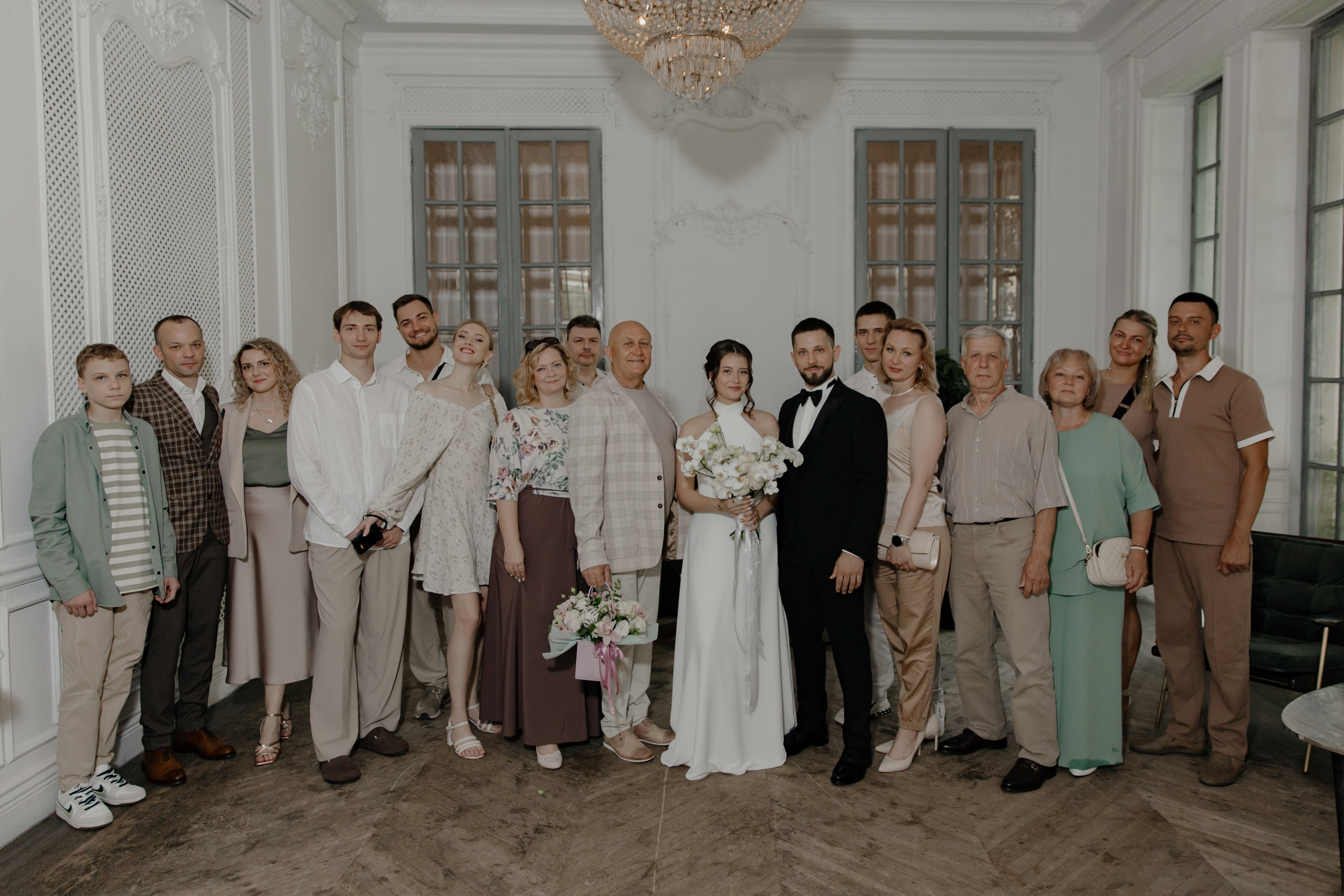 30.06.2024. RETOUCH-HOUSE