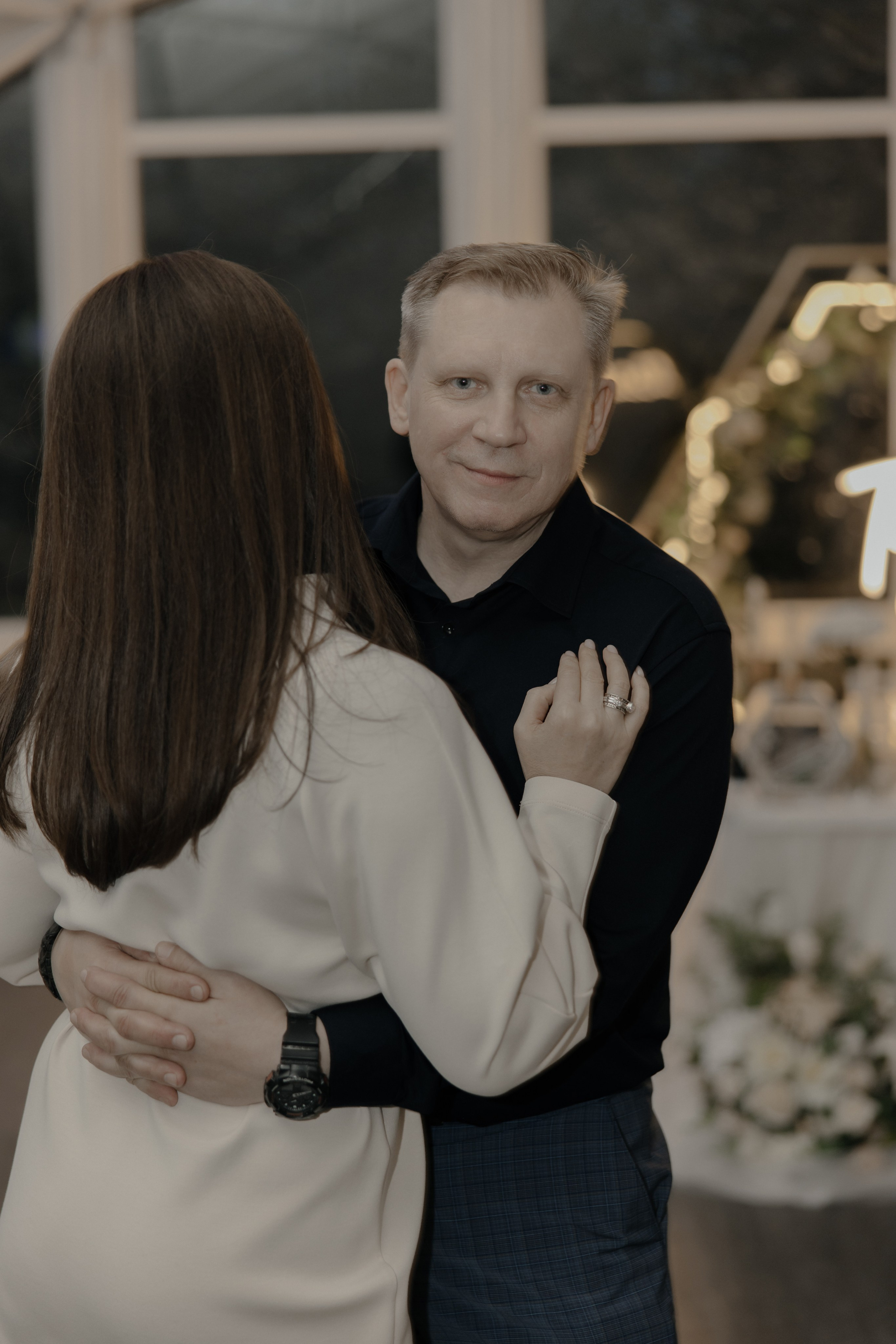 07.05.2024. RETOUCH-HOUSE