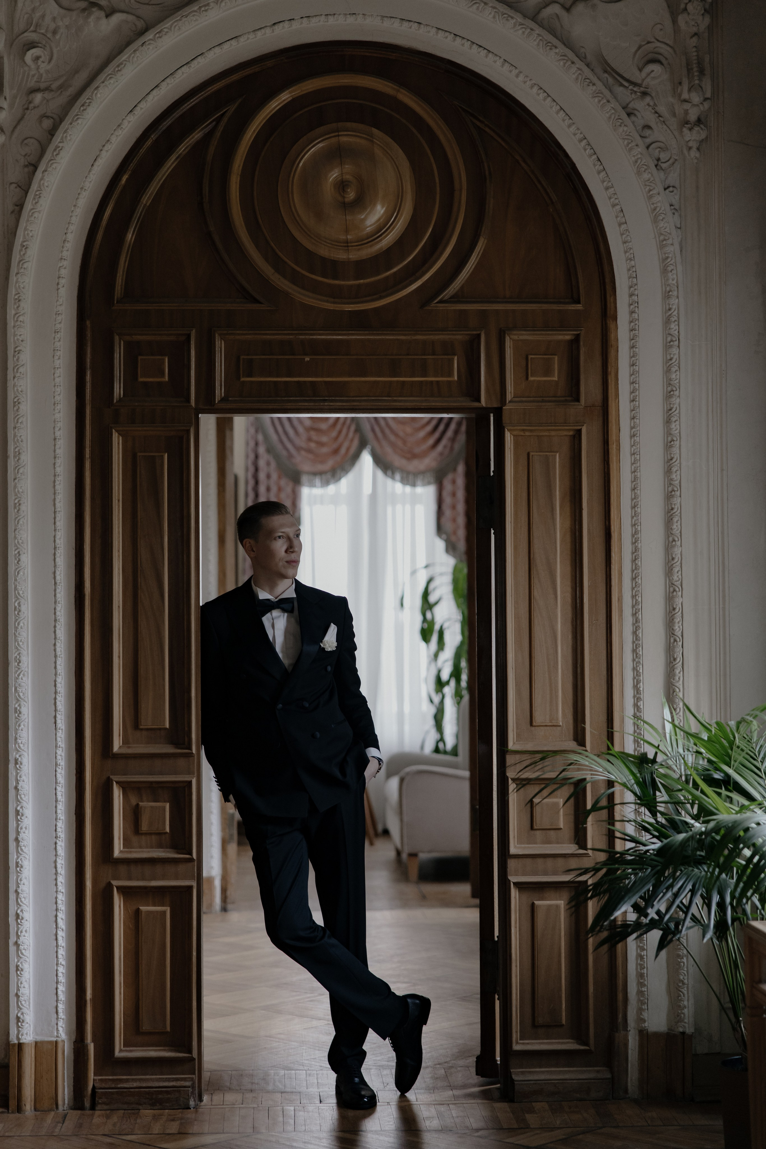 07.05.2024. RETOUCH-HOUSE