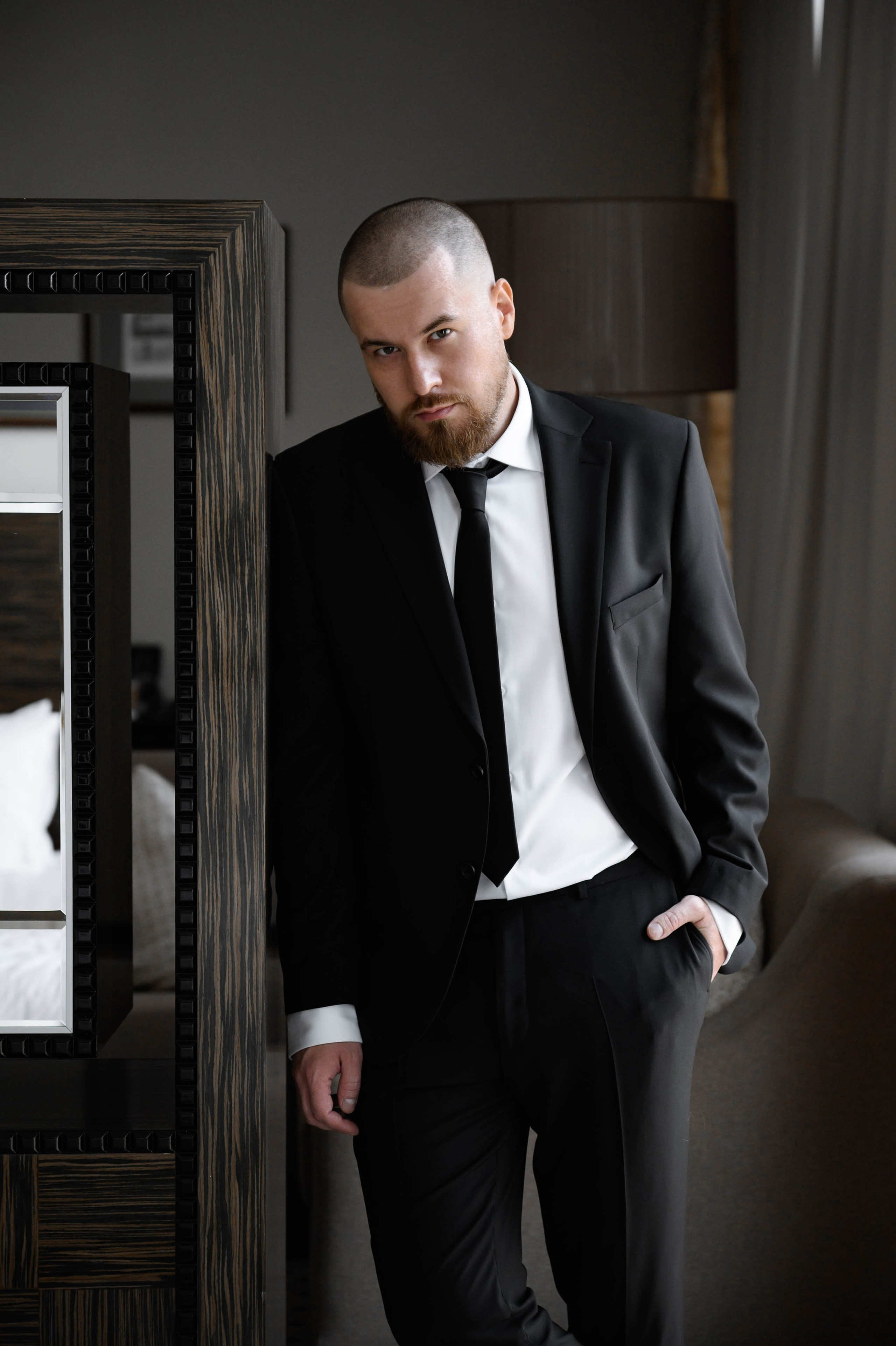 27.07.2024. RETOUCH-HOUSE