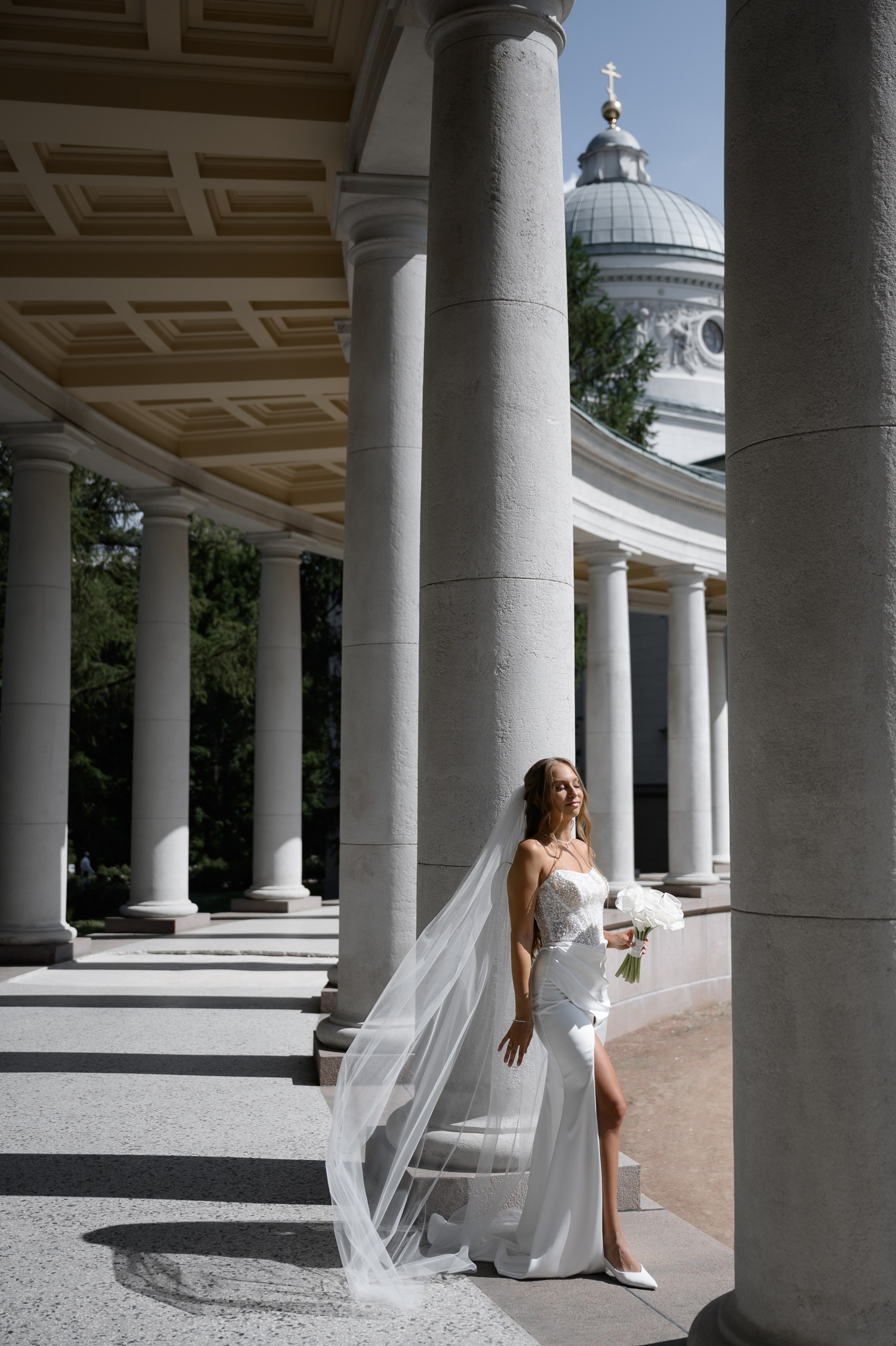 15.06.2024. RETOUCH-HOUSE