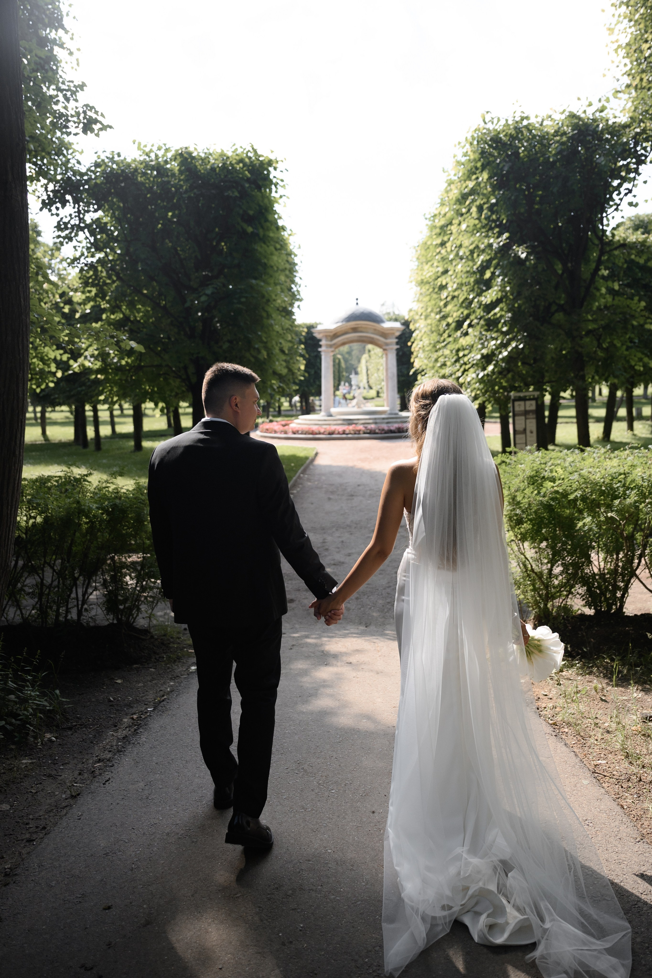 15.06.2024. RETOUCH-HOUSE