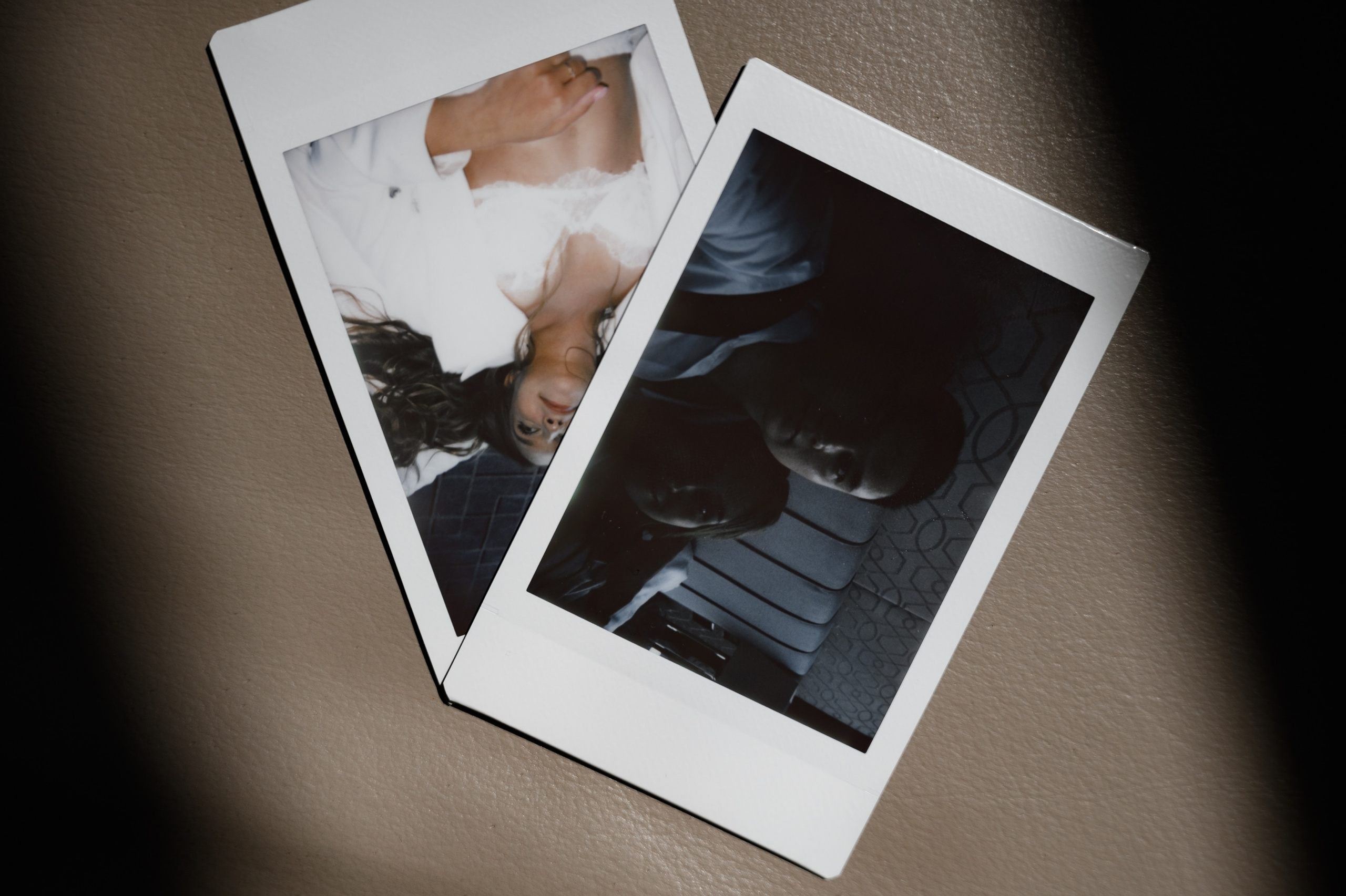 15.06.2024. RETOUCH-HOUSE