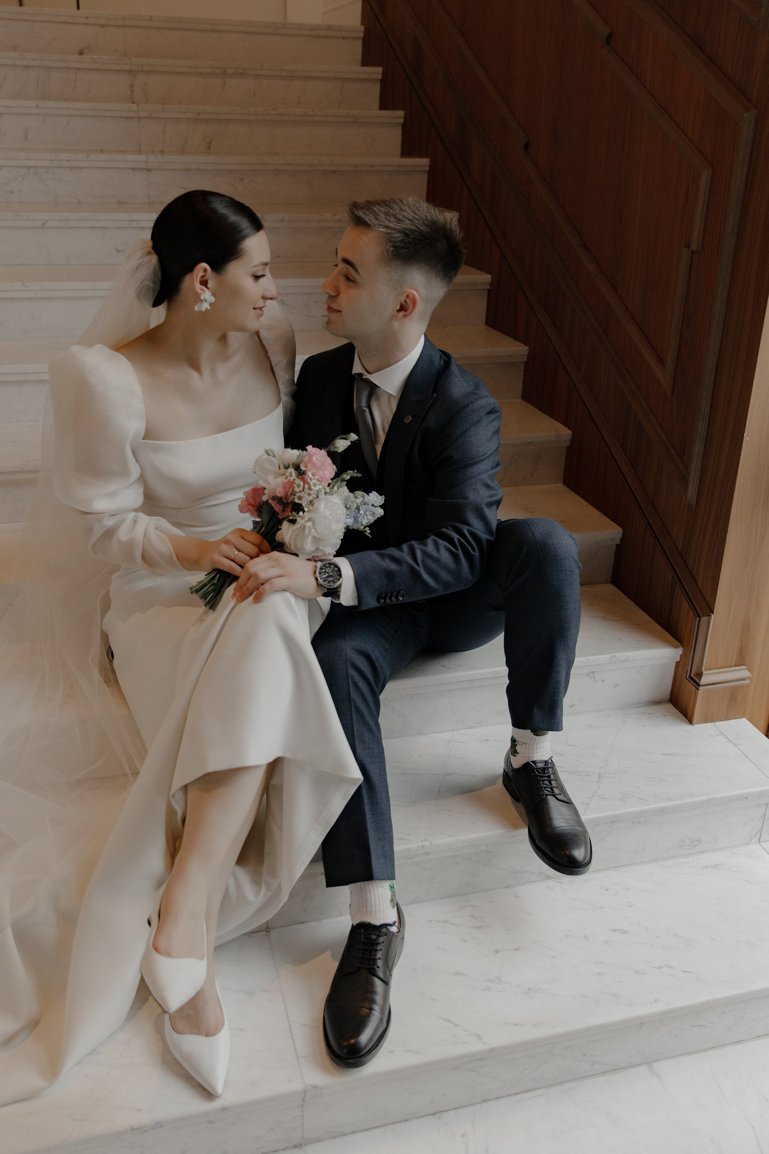 29.07.2024. RETOUCH-HOUSE