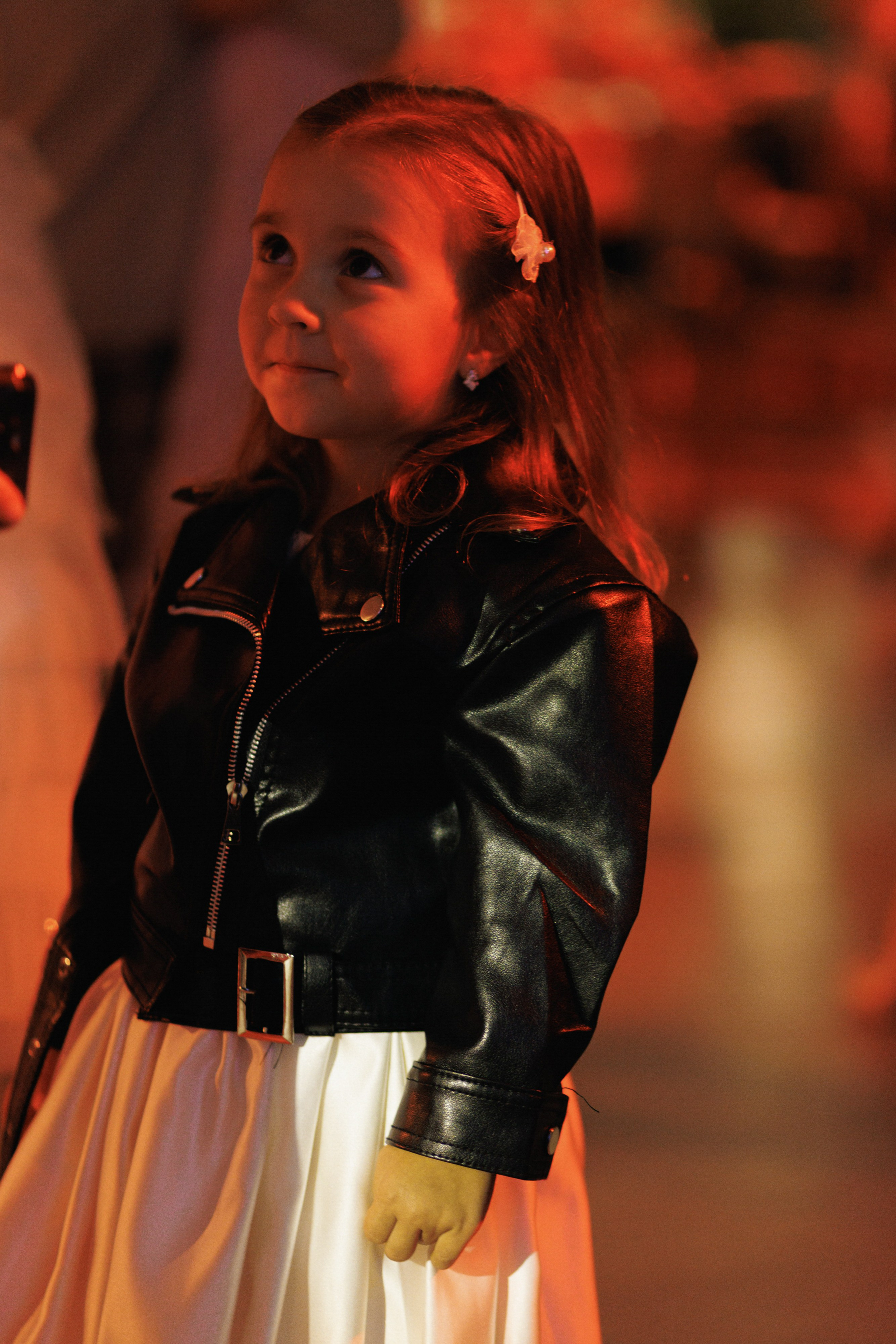 Дима & Варя. RETOUCH-HOUSE