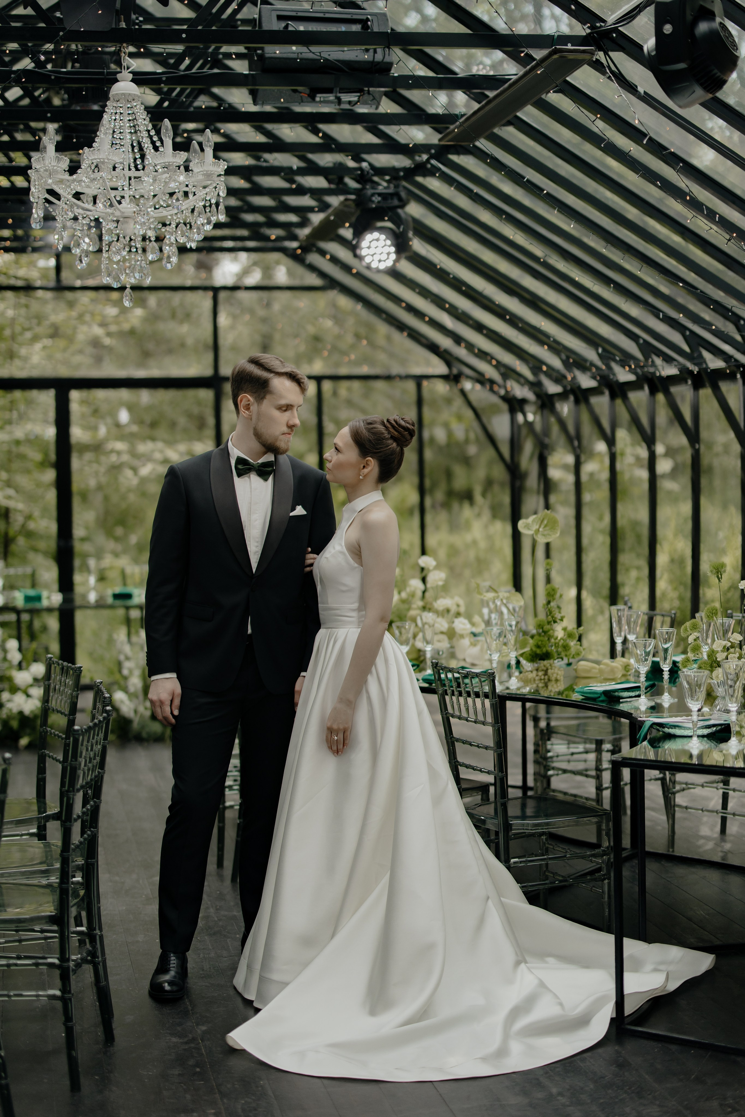 08.08.2024. RETOUCH-HOUSE