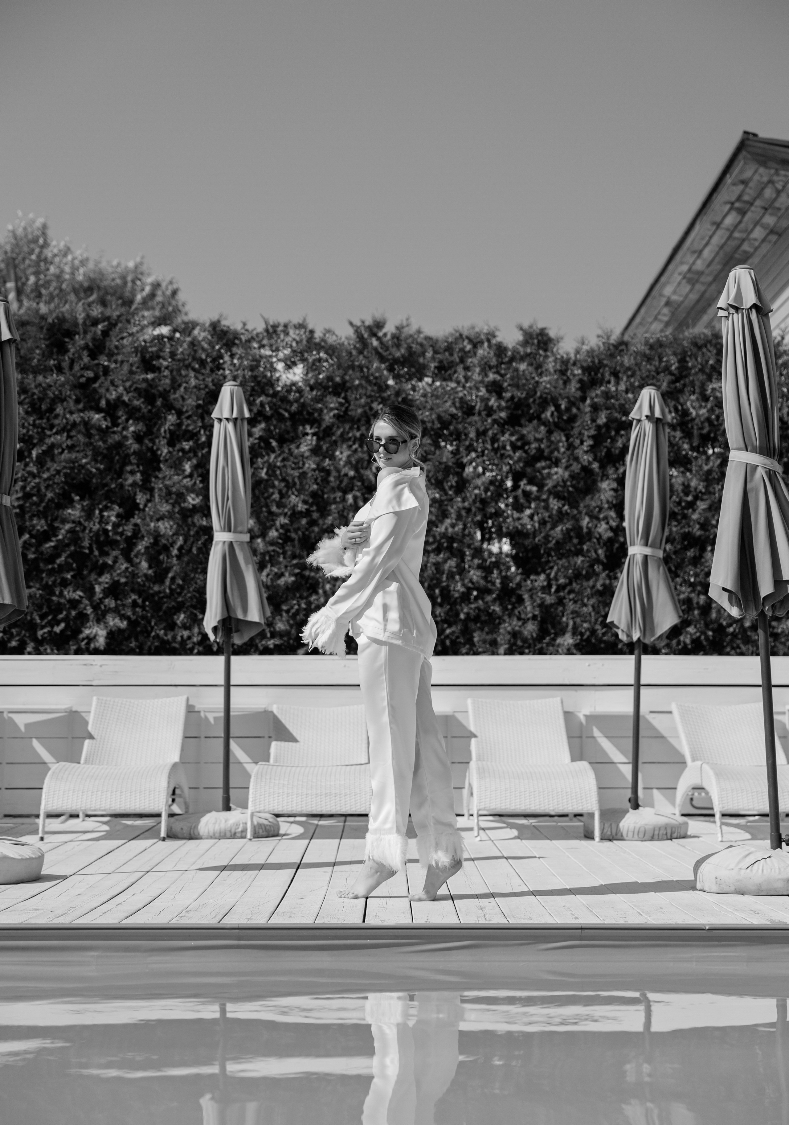 Рома & Маша. RETOUCH-HOUSE