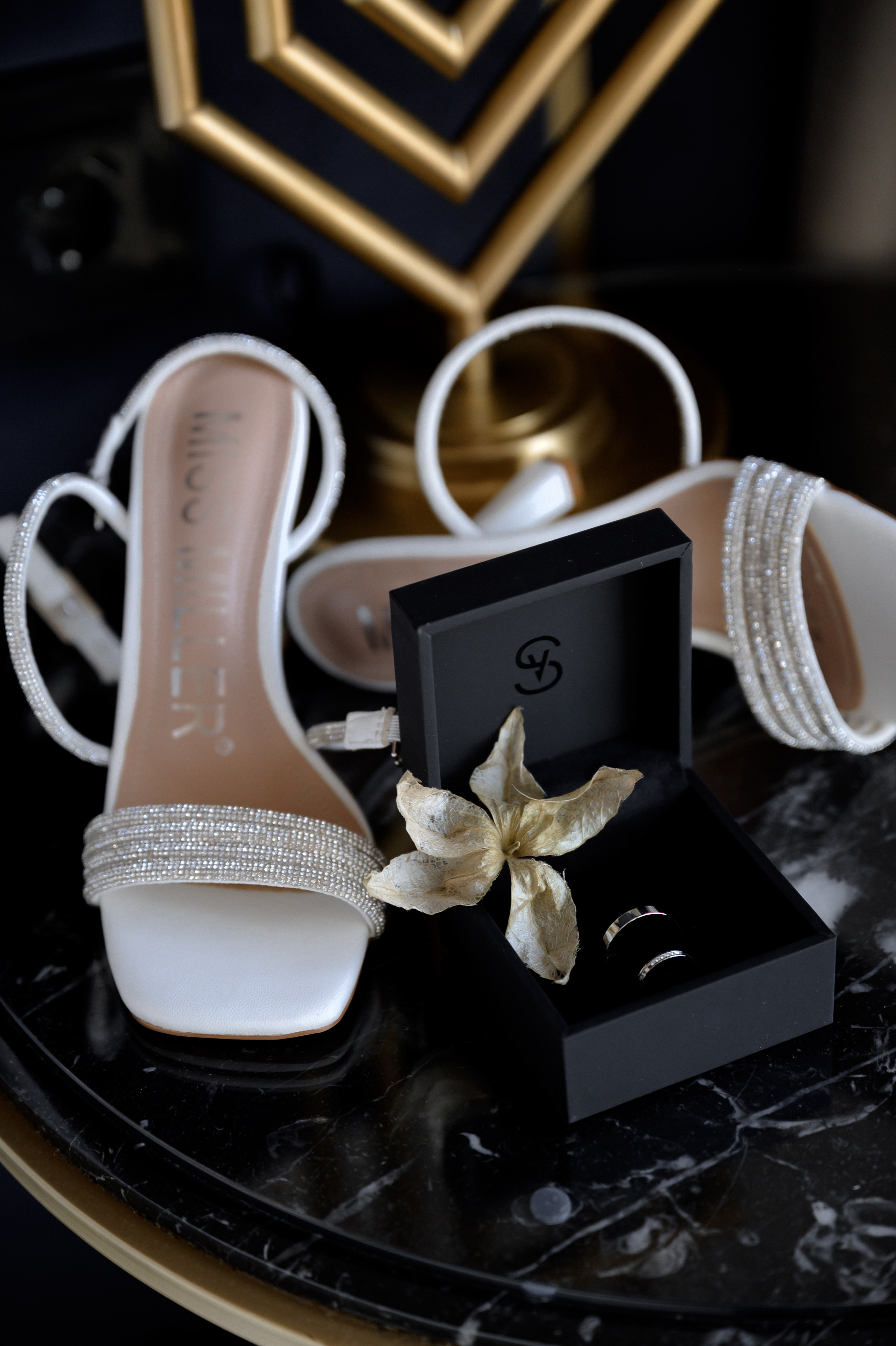 04.09.2024. RETOUCH-HOUSE