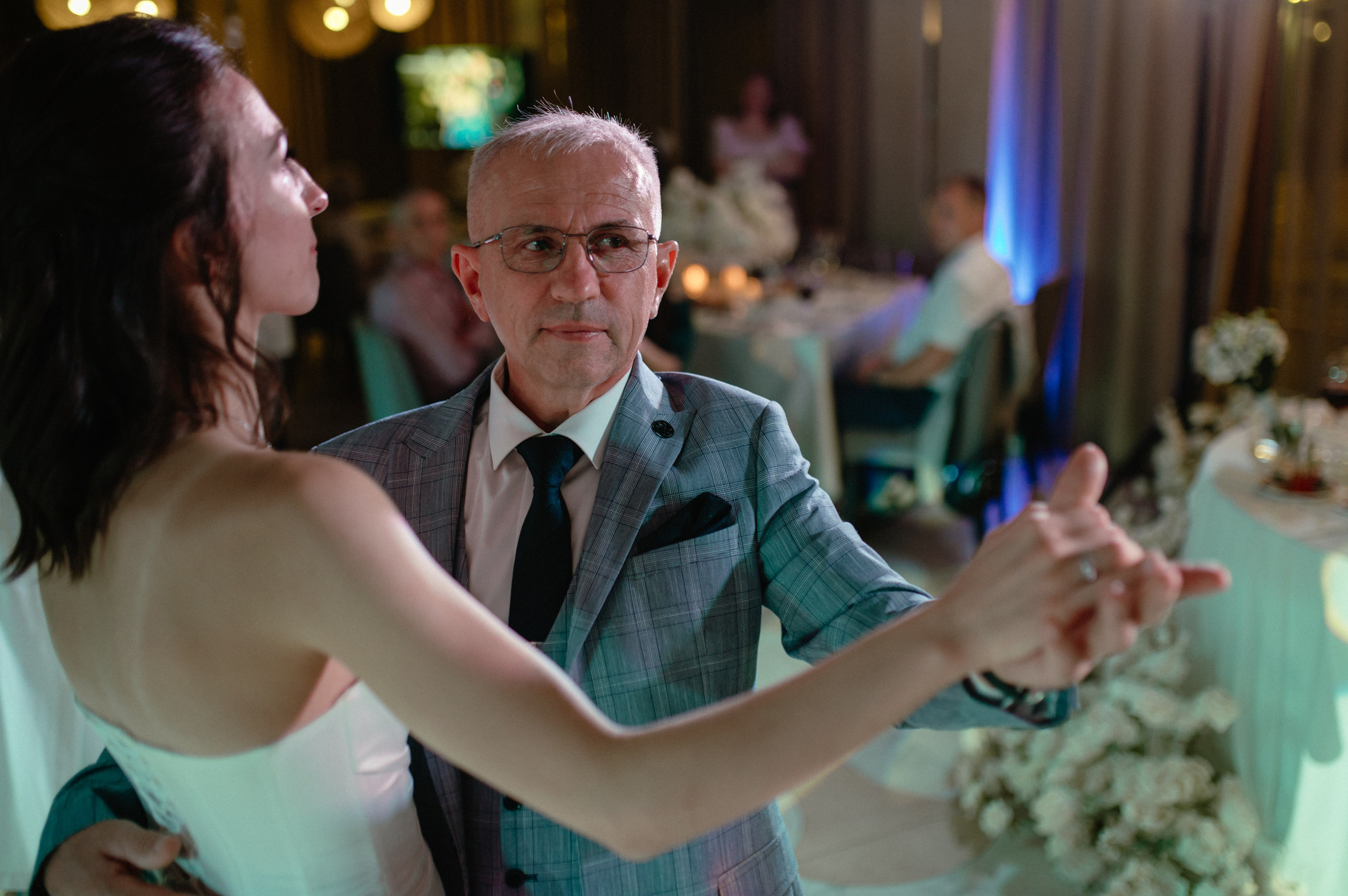 03.08.2024. RETOUCH-HOUSE