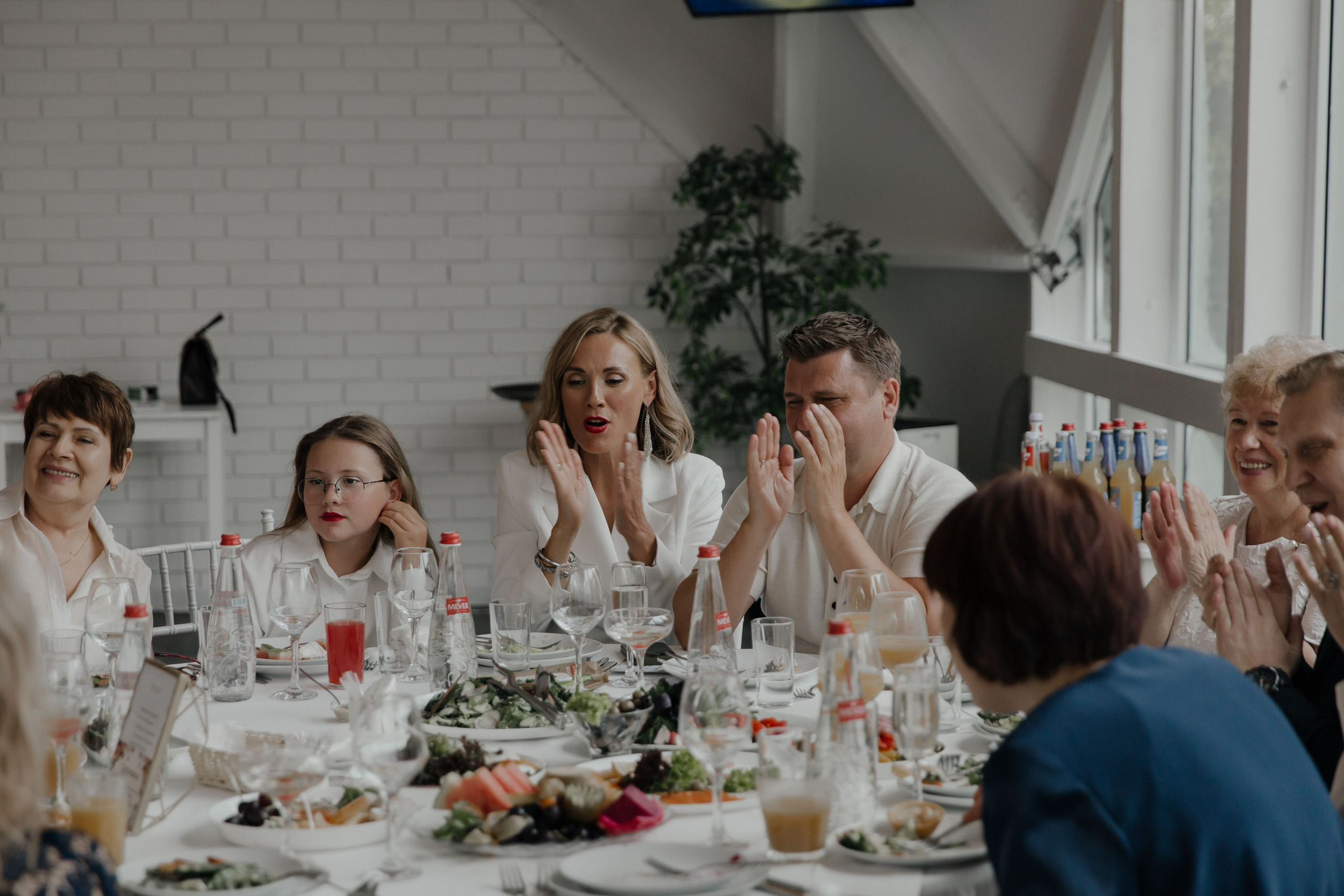 07.05.2024. RETOUCH-HOUSE