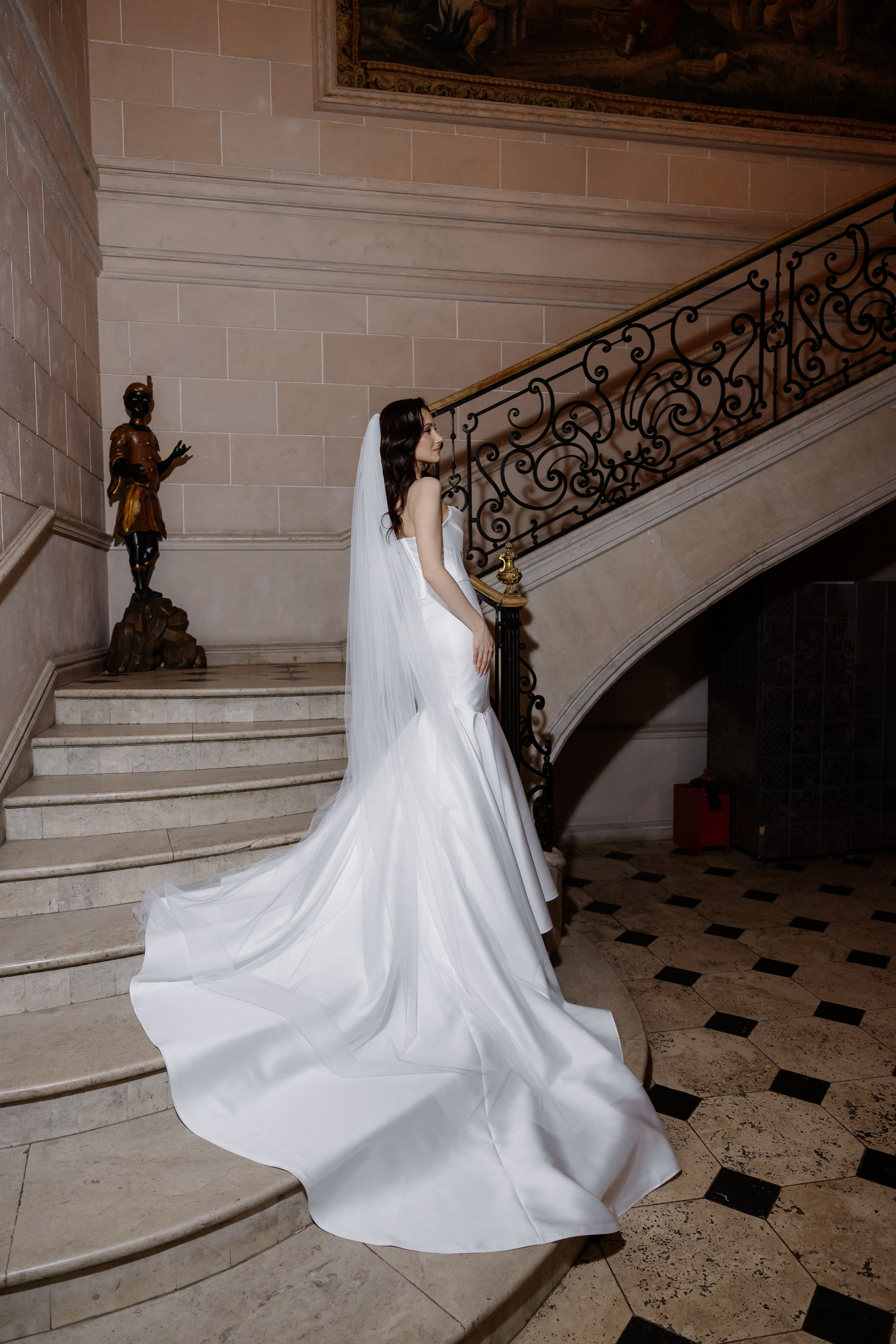 11.06.2024. RETOUCH-HOUSE