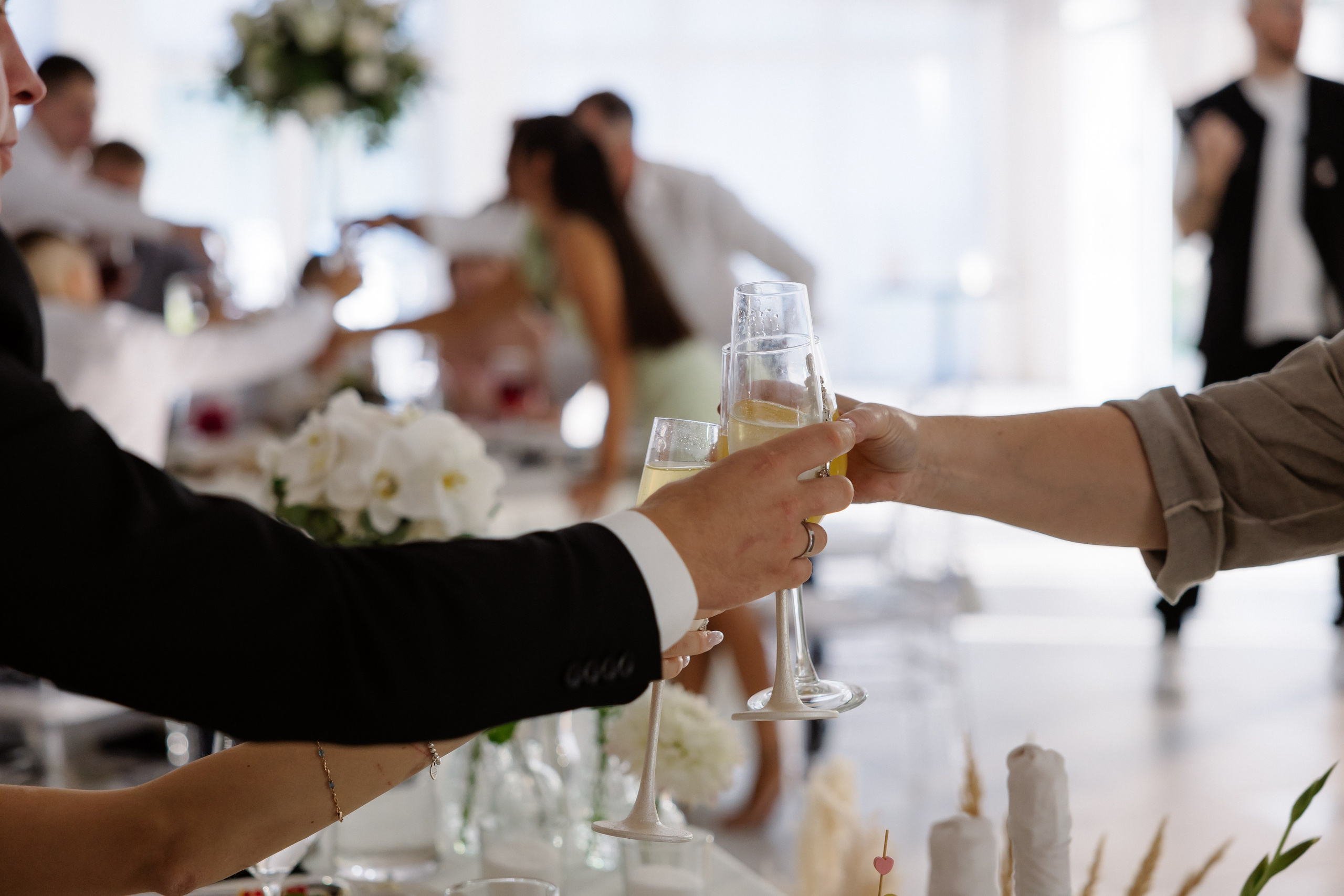 Владислав & Дарья. RETOUCH-HOUSE