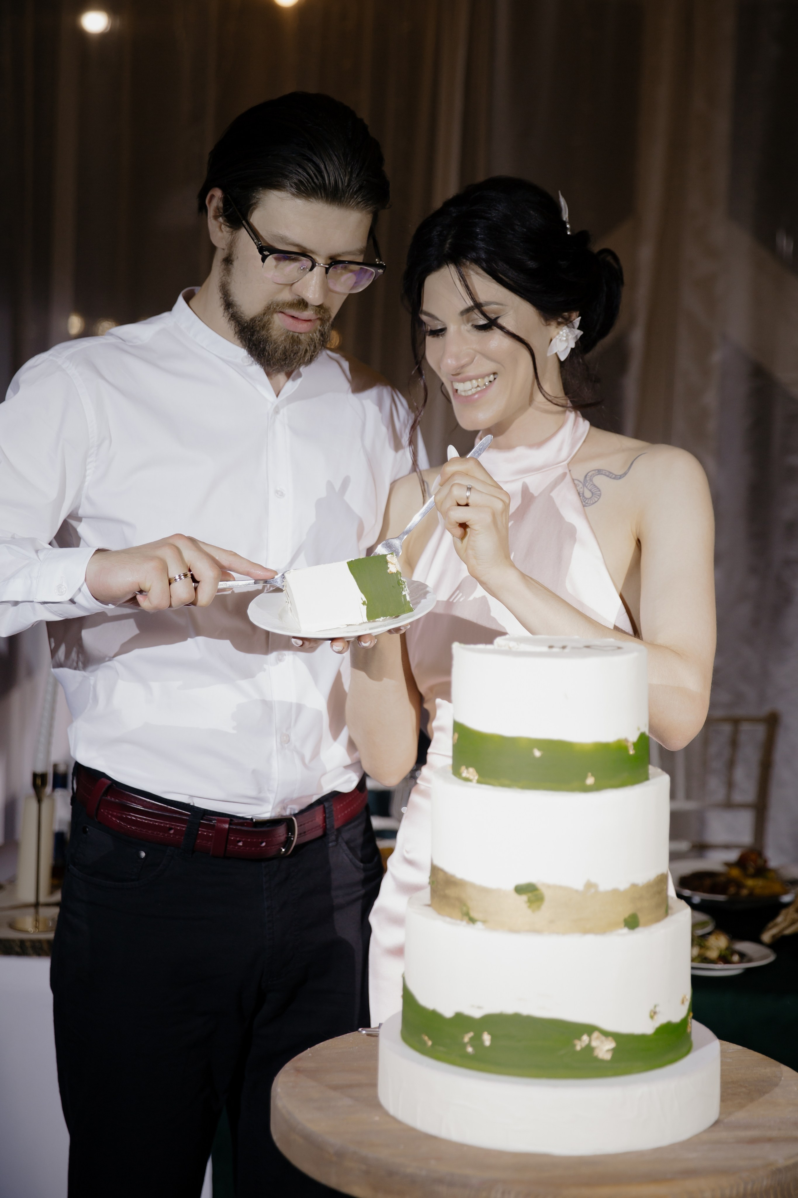 16.06.2024. RETOUCH-HOUSE