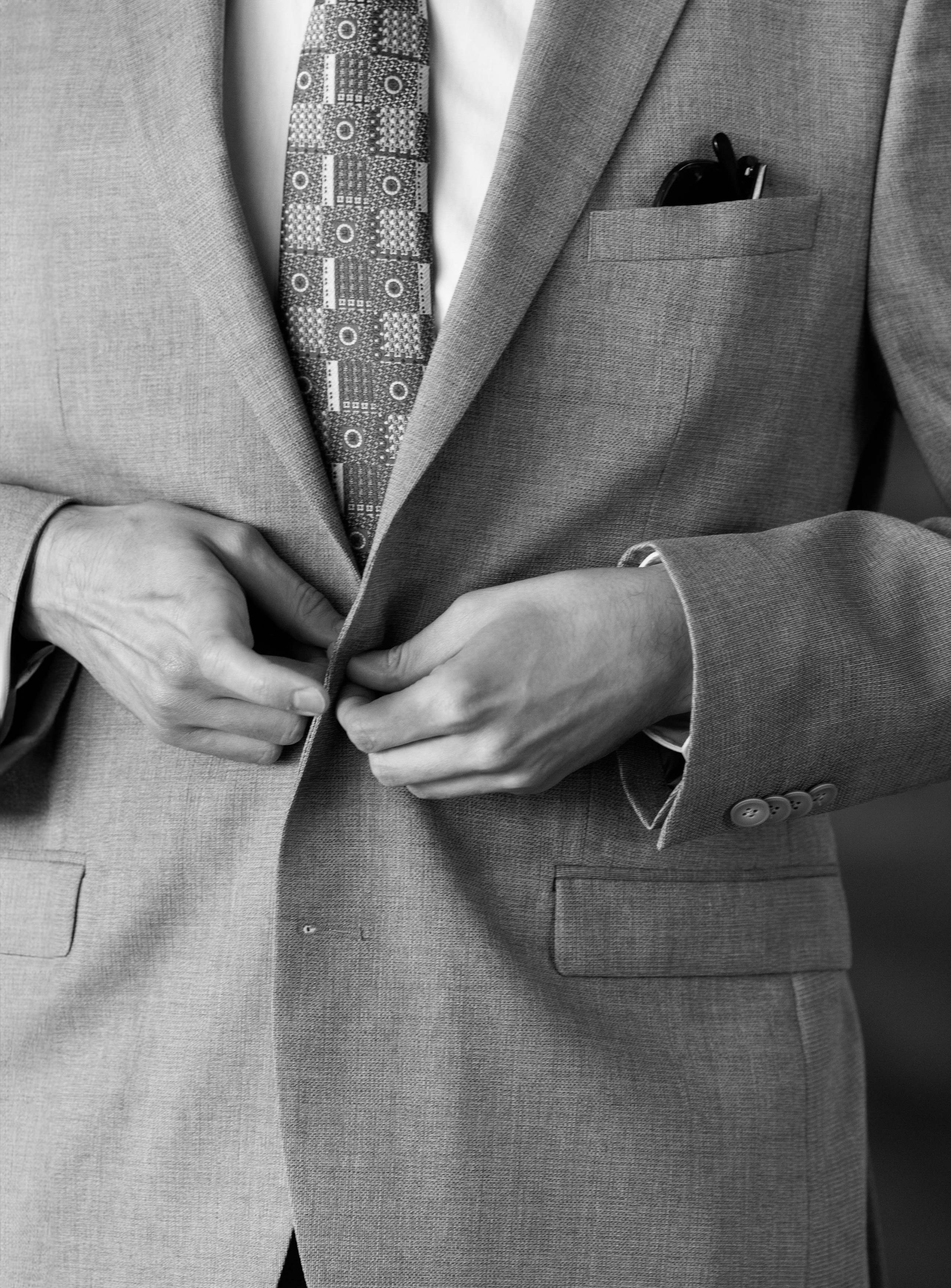 Илья & Валерия. RETOUCH-HOUSE