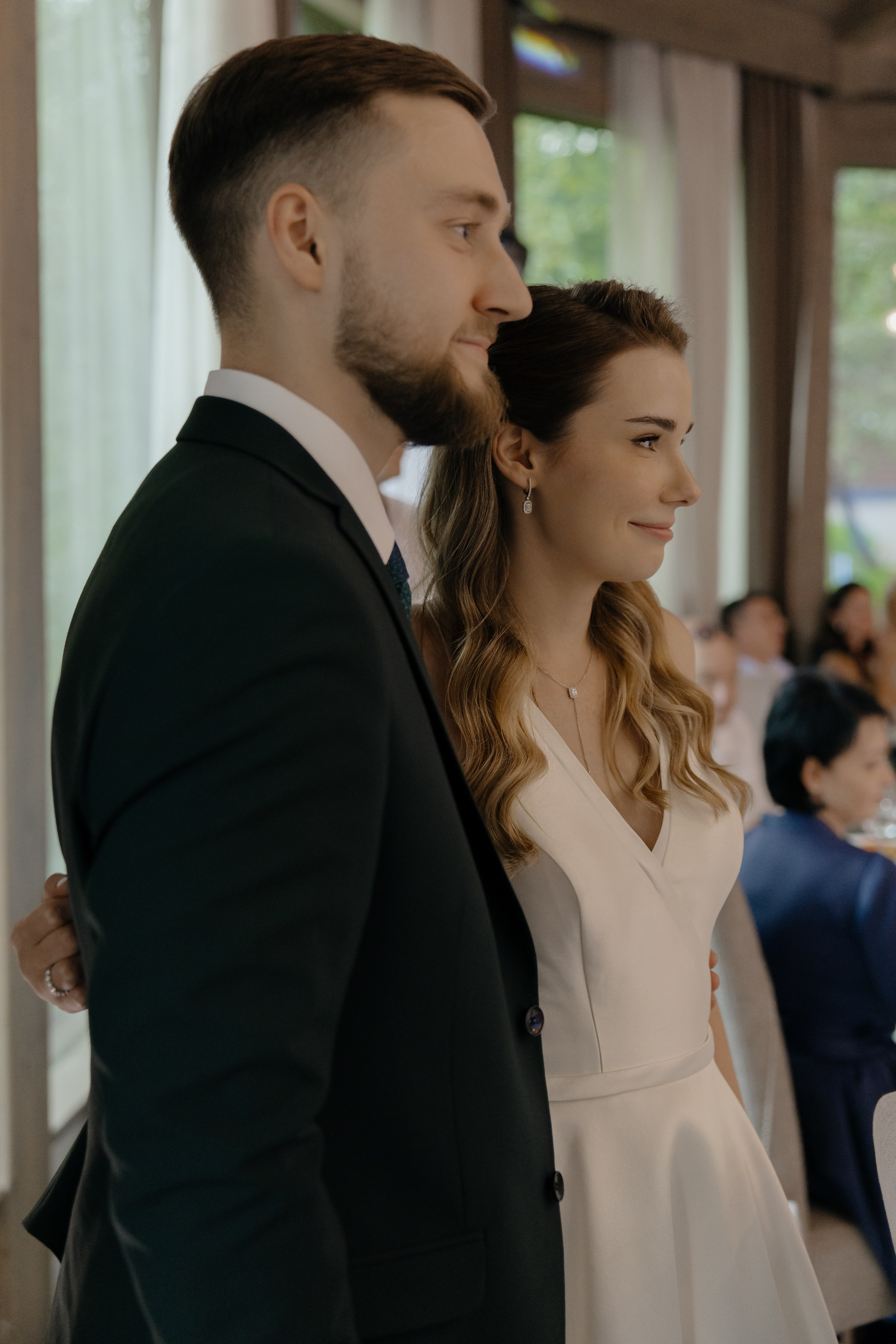 10.08.2024. RETOUCH-HOUSE