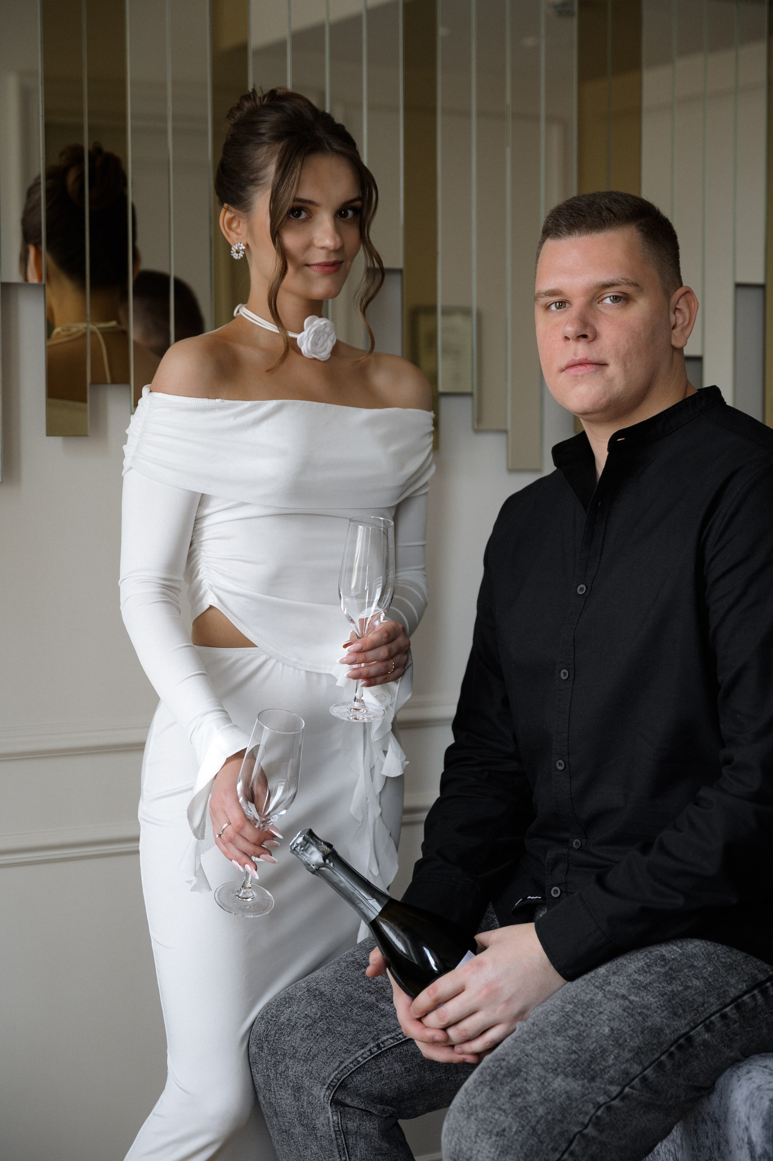 04.09.2024. RETOUCH-HOUSE