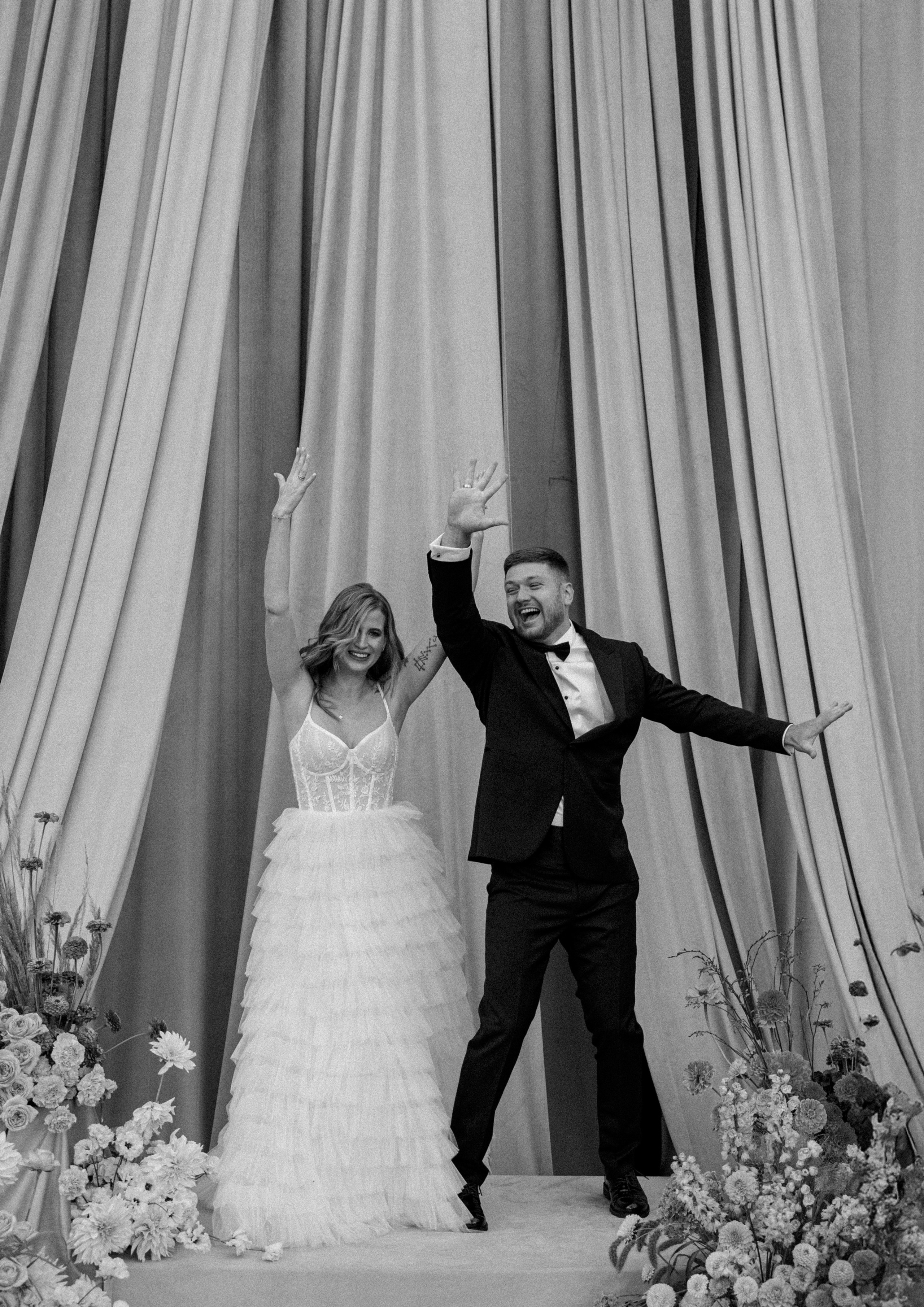 Дима & Варя. RETOUCH-HOUSE