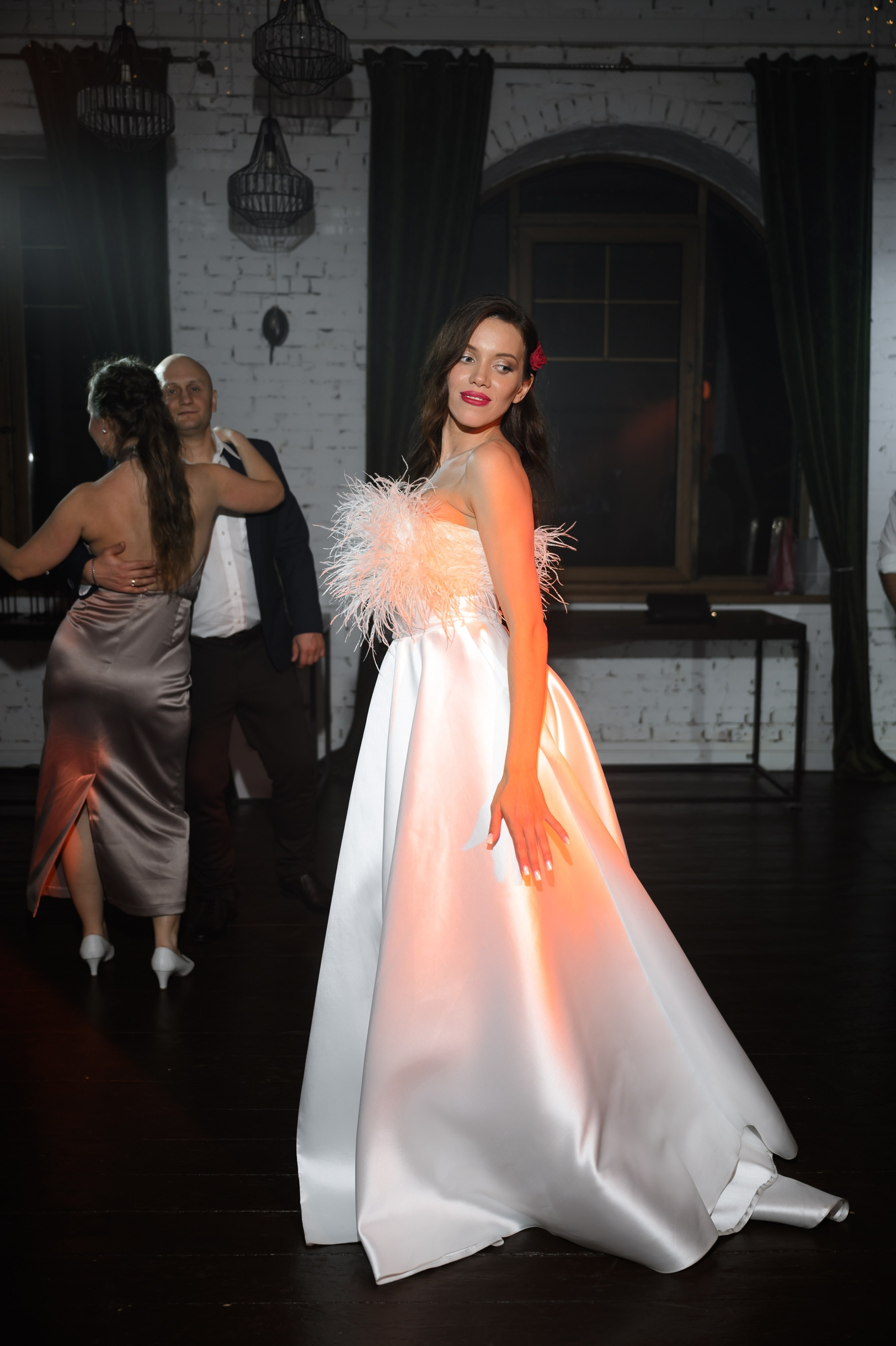 12.11.2024. RETOUCH-HOUSE