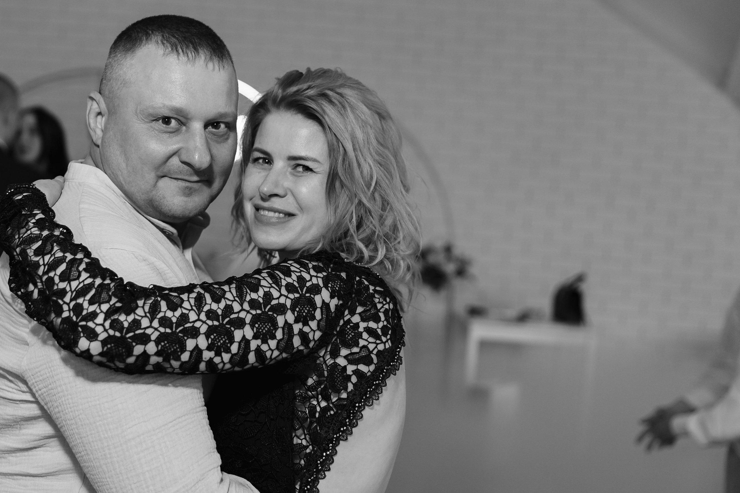 07.05.2024. RETOUCH-HOUSE