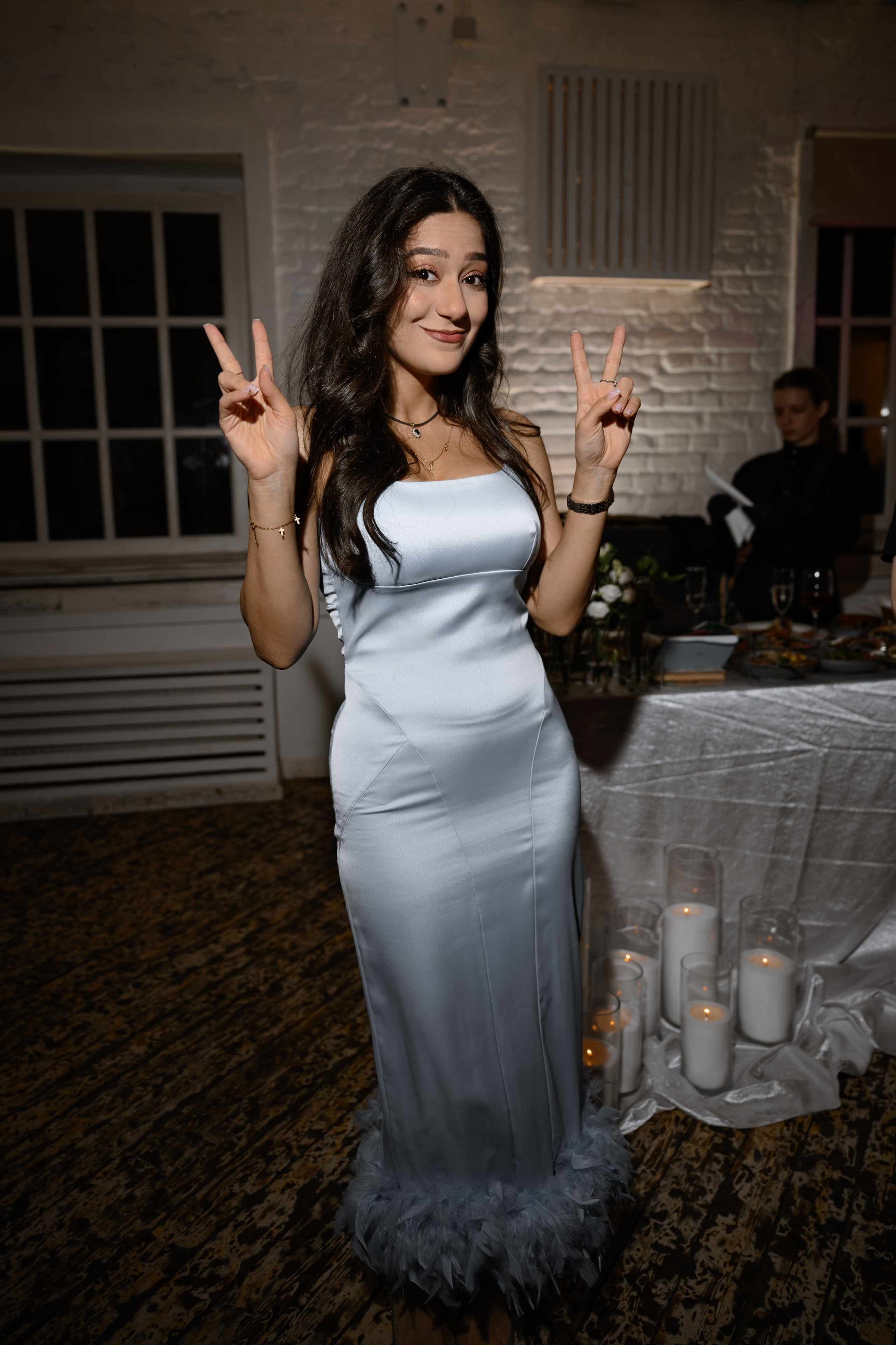 23.08.2024. RETOUCH-HOUSE