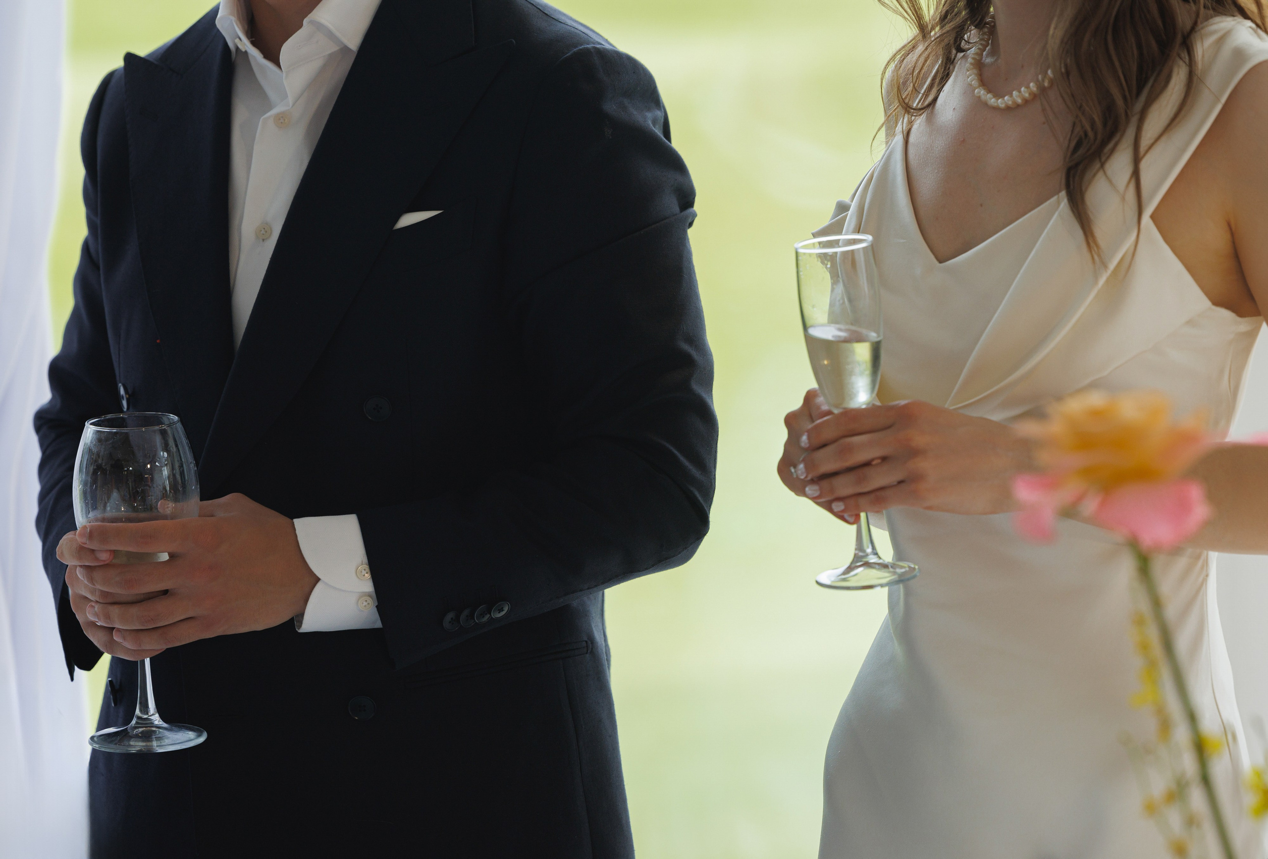 Ренат & Анастасия. RETOUCH-HOUSE