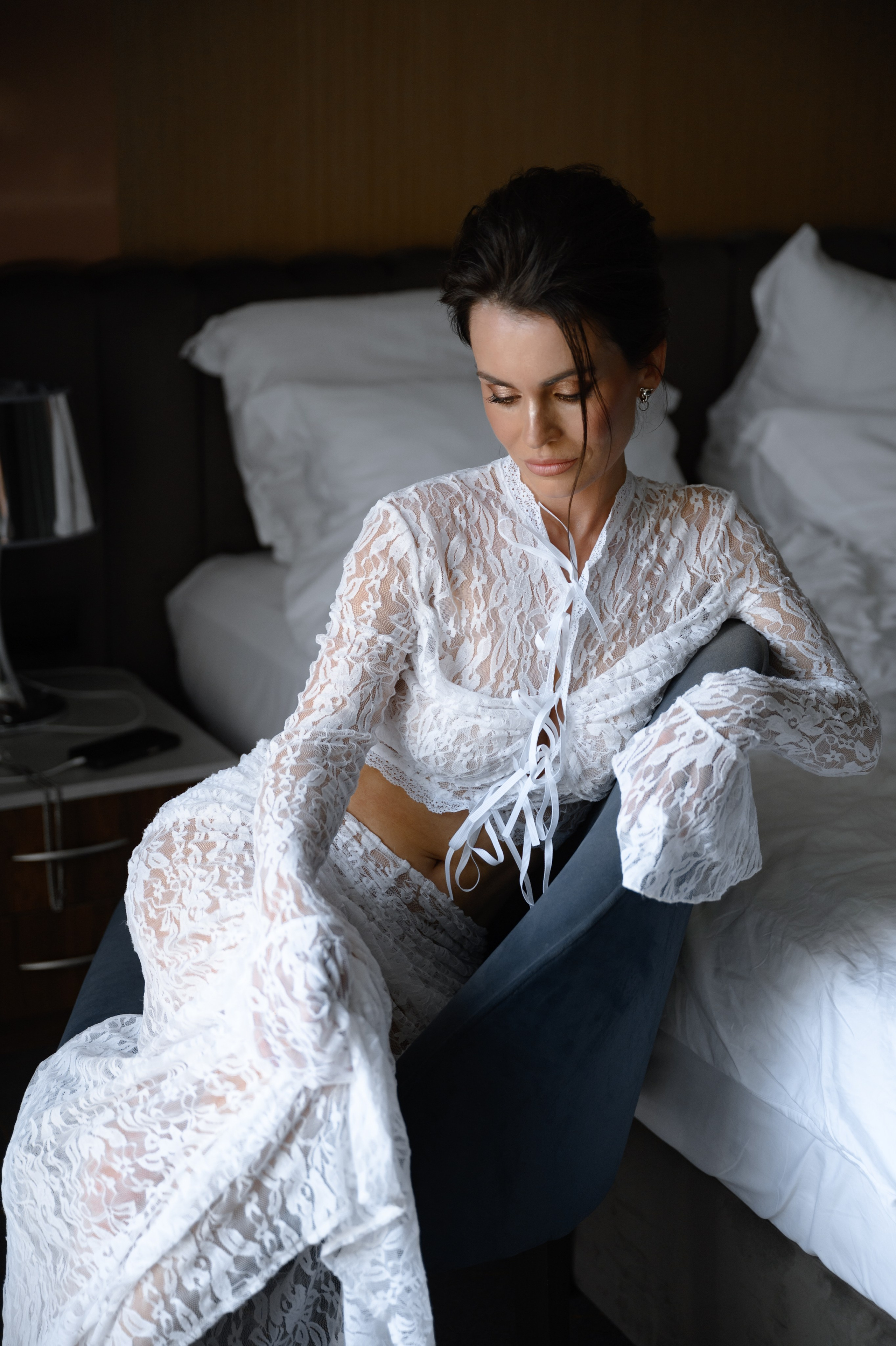 23.08.2024. RETOUCH-HOUSE