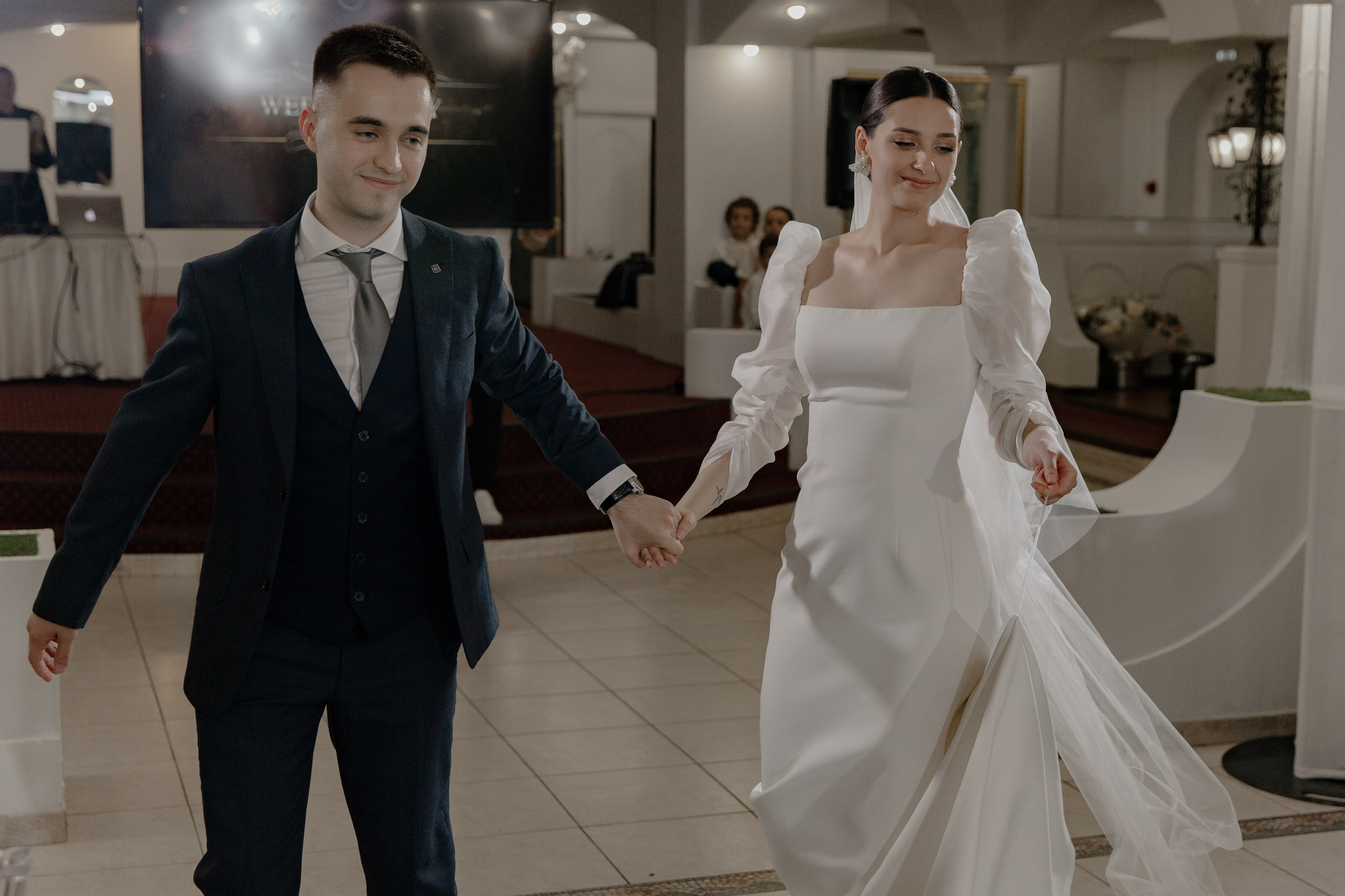 29.07.2024. RETOUCH-HOUSE