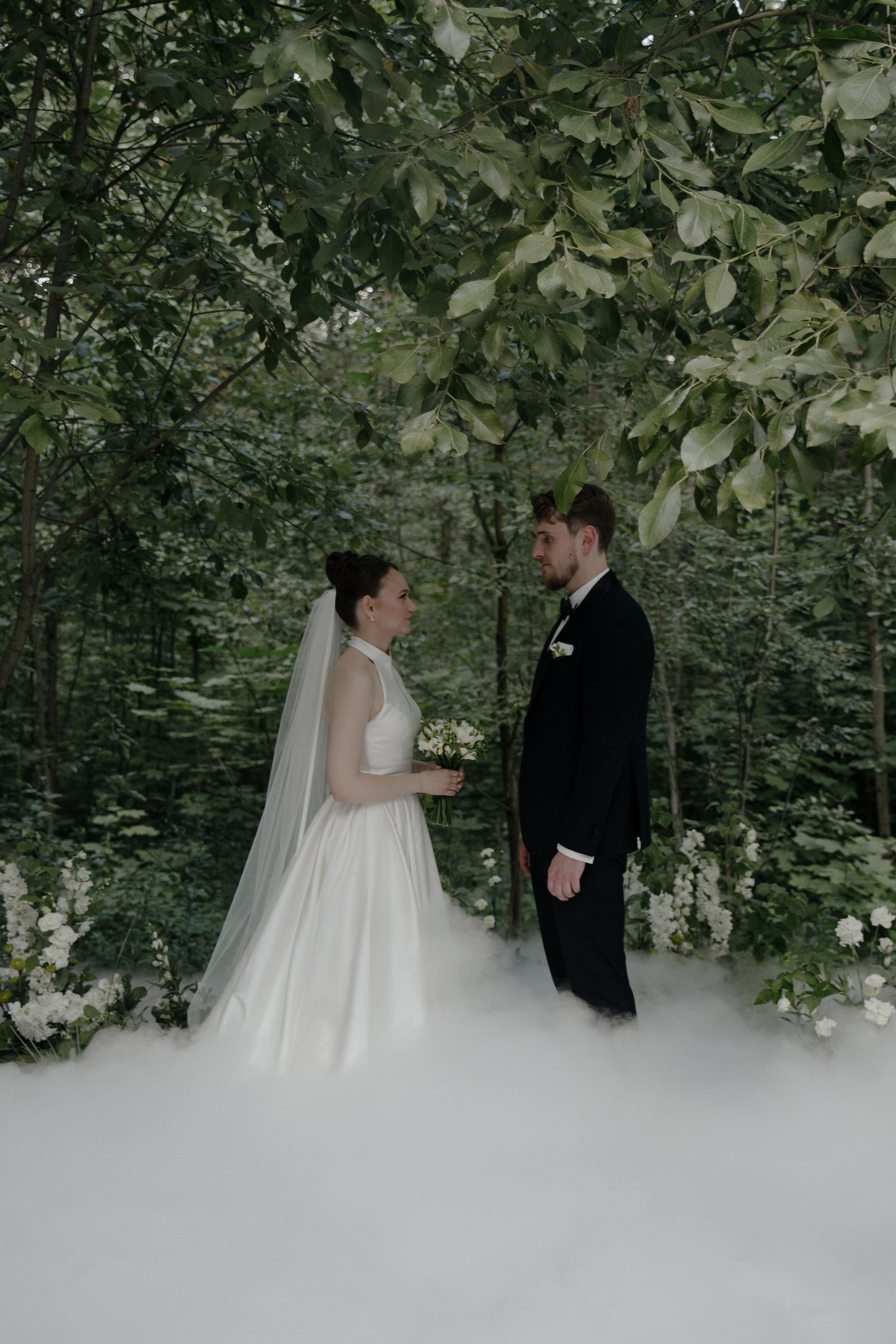 08.08.2024. RETOUCH-HOUSE