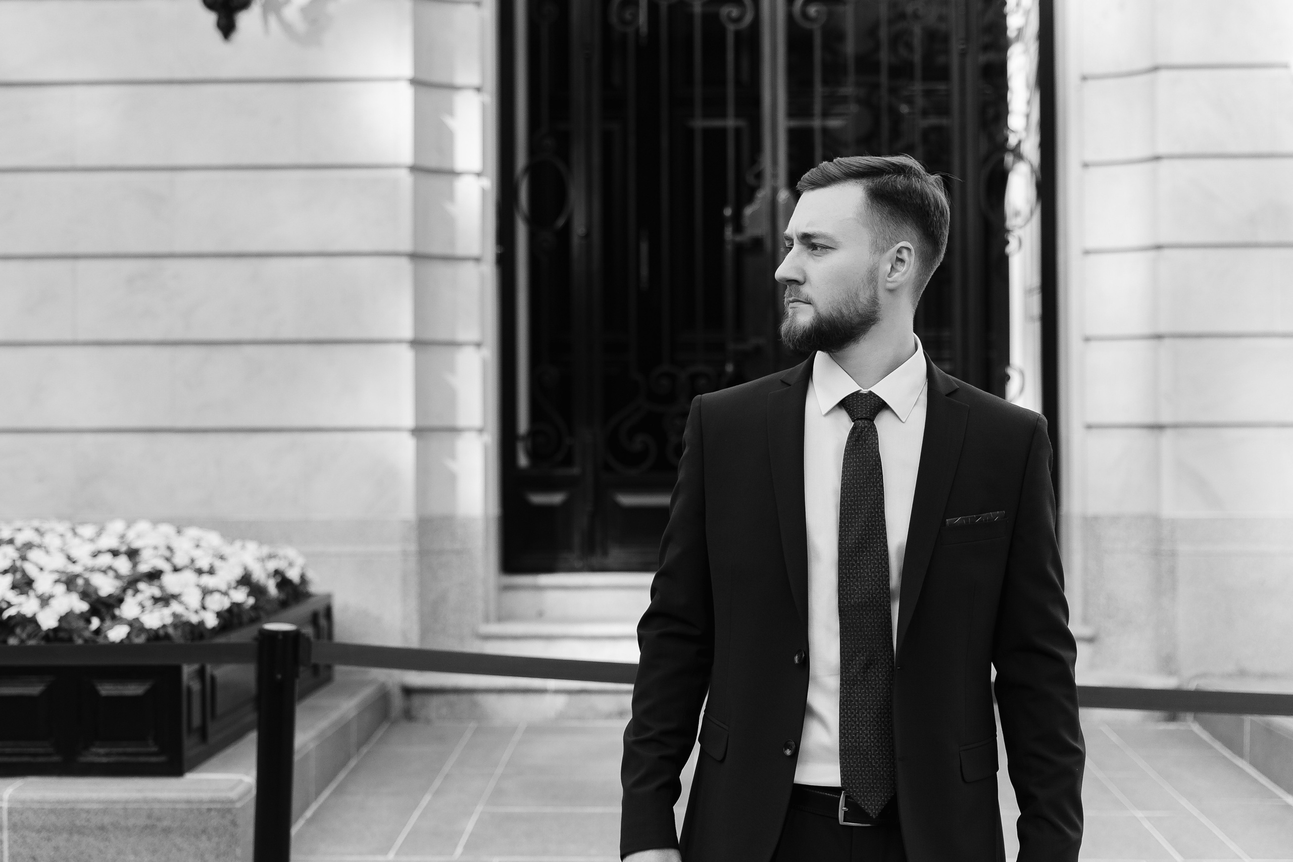 10.08.2024. RETOUCH-HOUSE