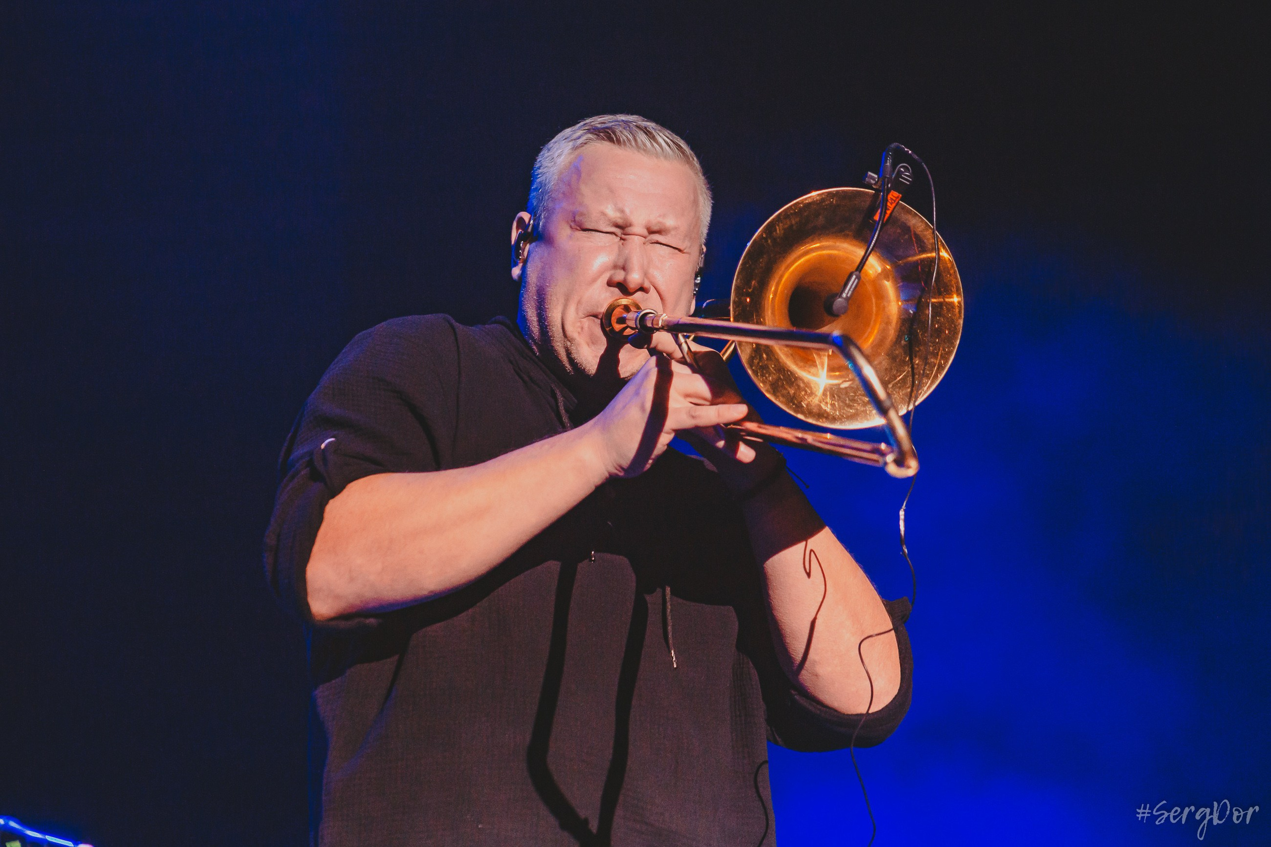 ДДТ, DDT, Ереван, 03.11.2024, СКК, Спортивно-концертный комплекс имени Карена Демирчяна, Երևան, Армения, большой концерт, 3 ноября 2024 года, Юрий Шевчук, SergDor, #SergDor