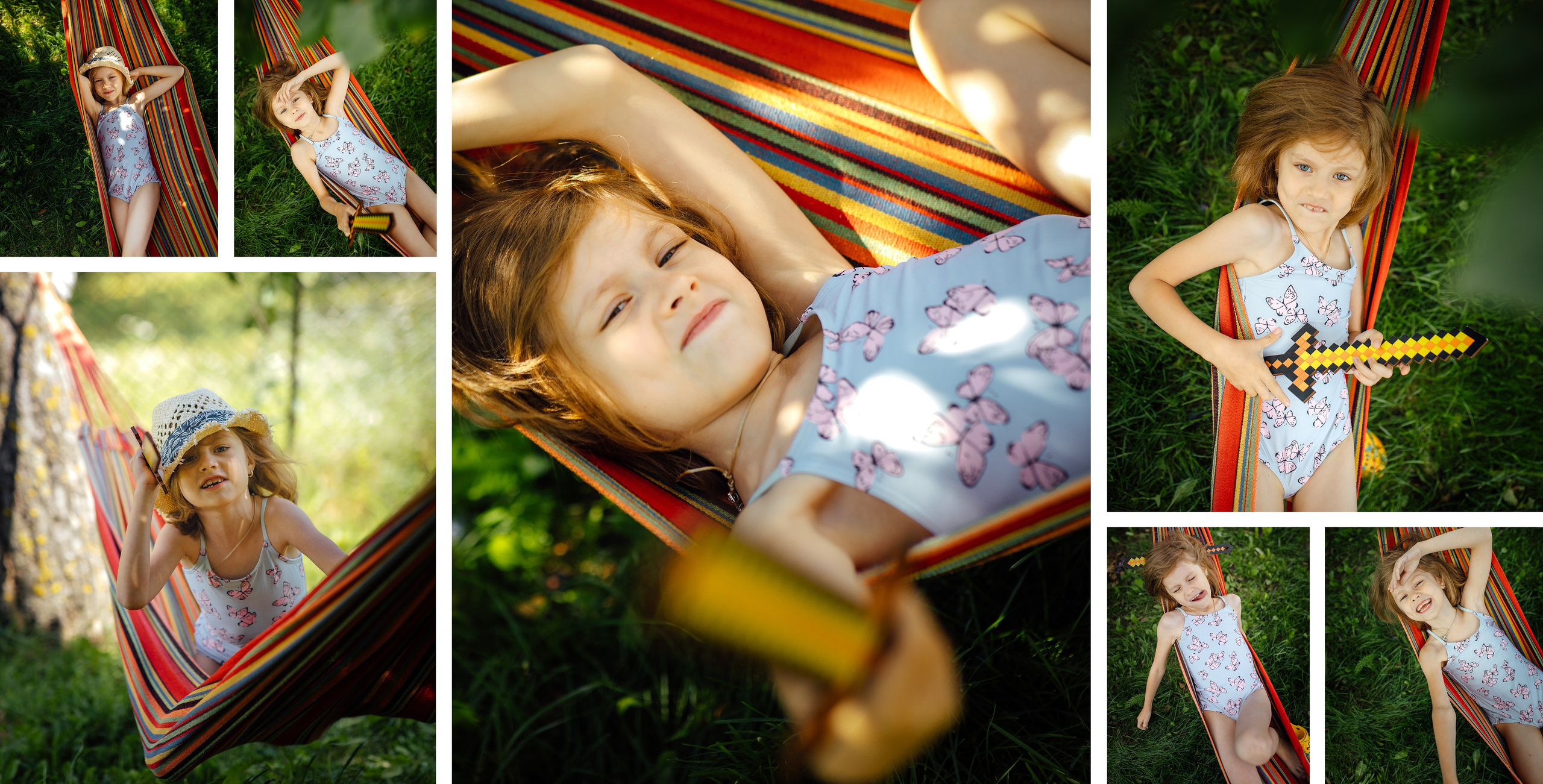 КАК ЗАКАЗАТЬ ФОТОКНИГУ