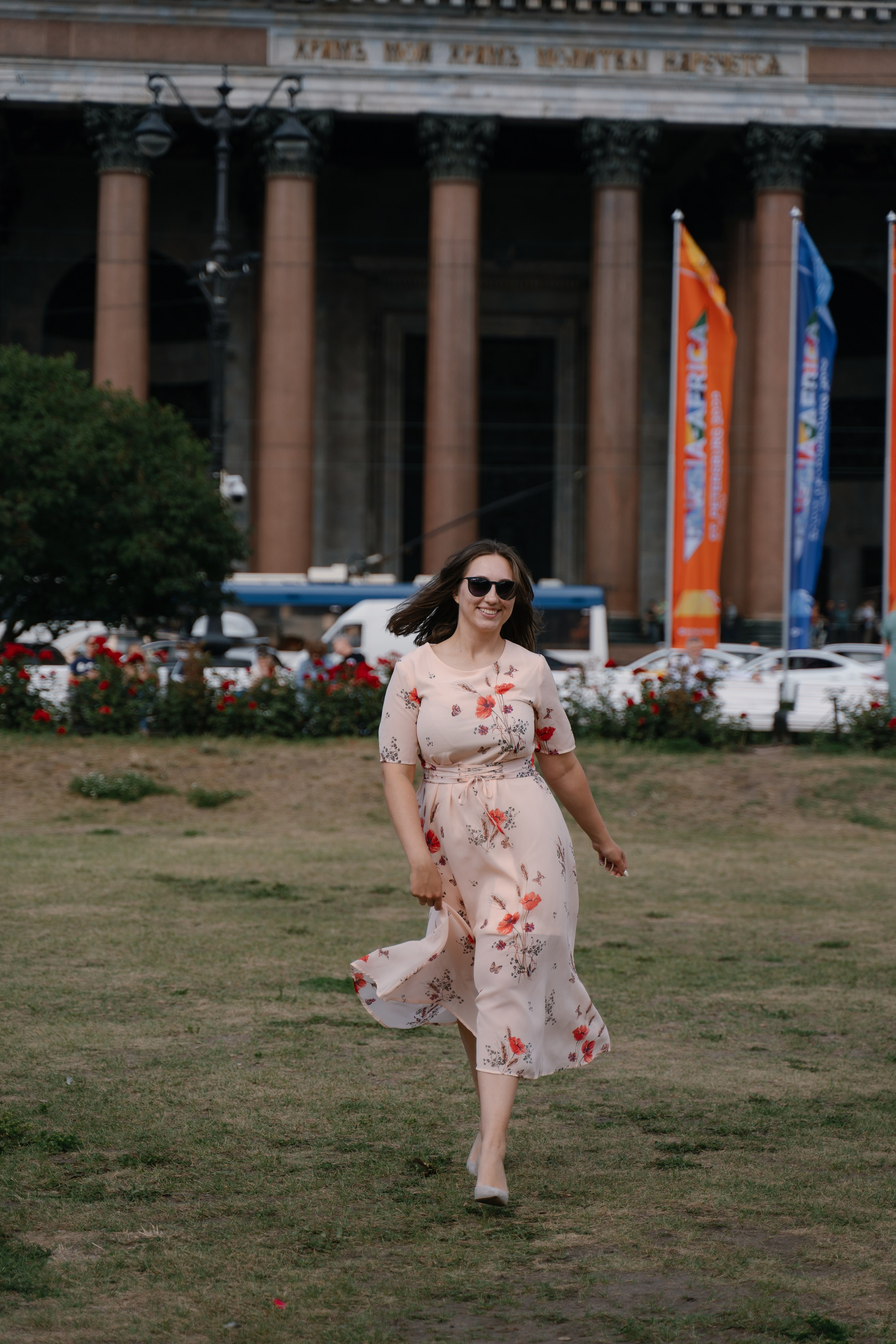 29.07.2023. Свадебный фотограф — Наталья Фед СПб/Москва