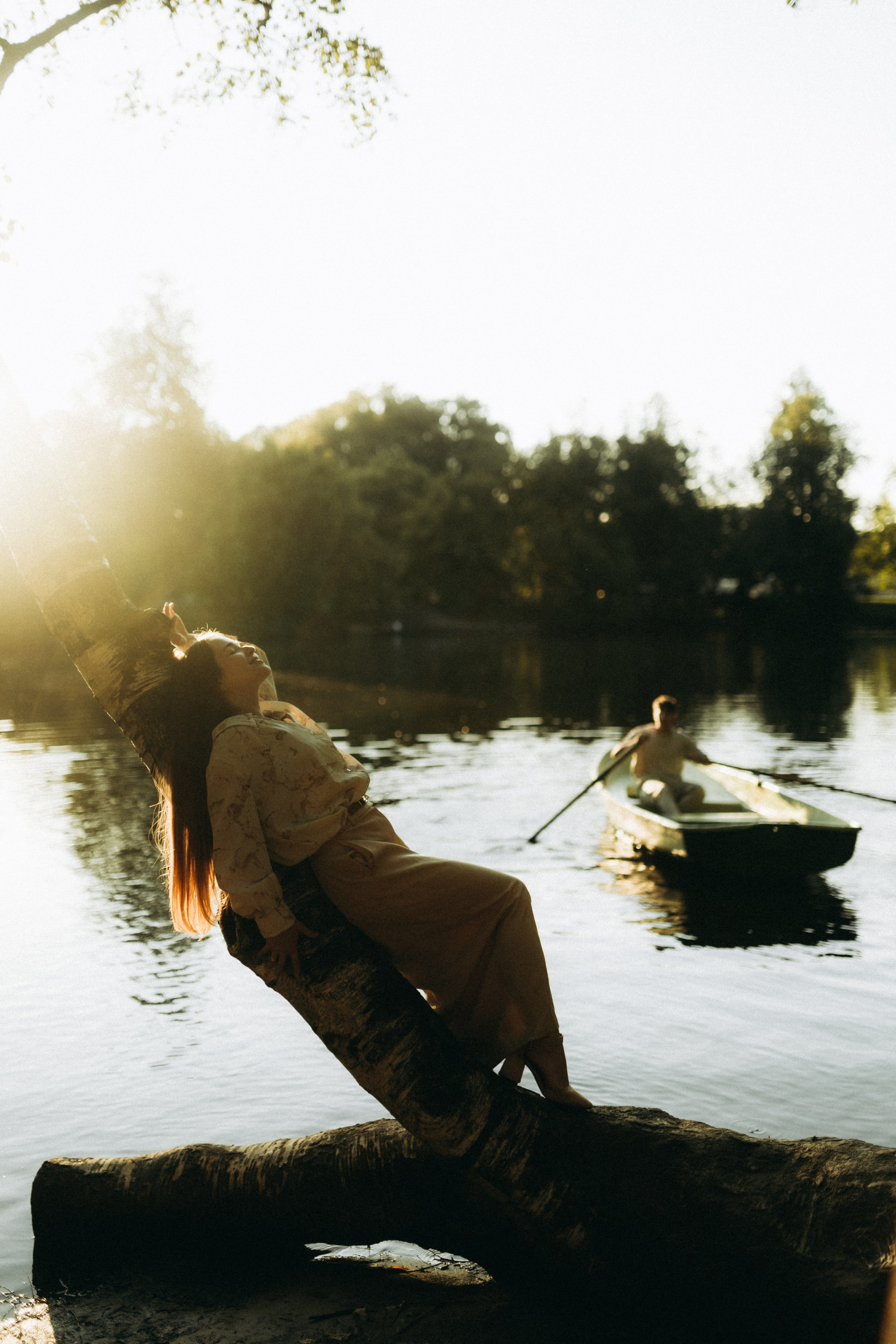 Алиса и Валя. Фотограф в Санкт-Петербурге