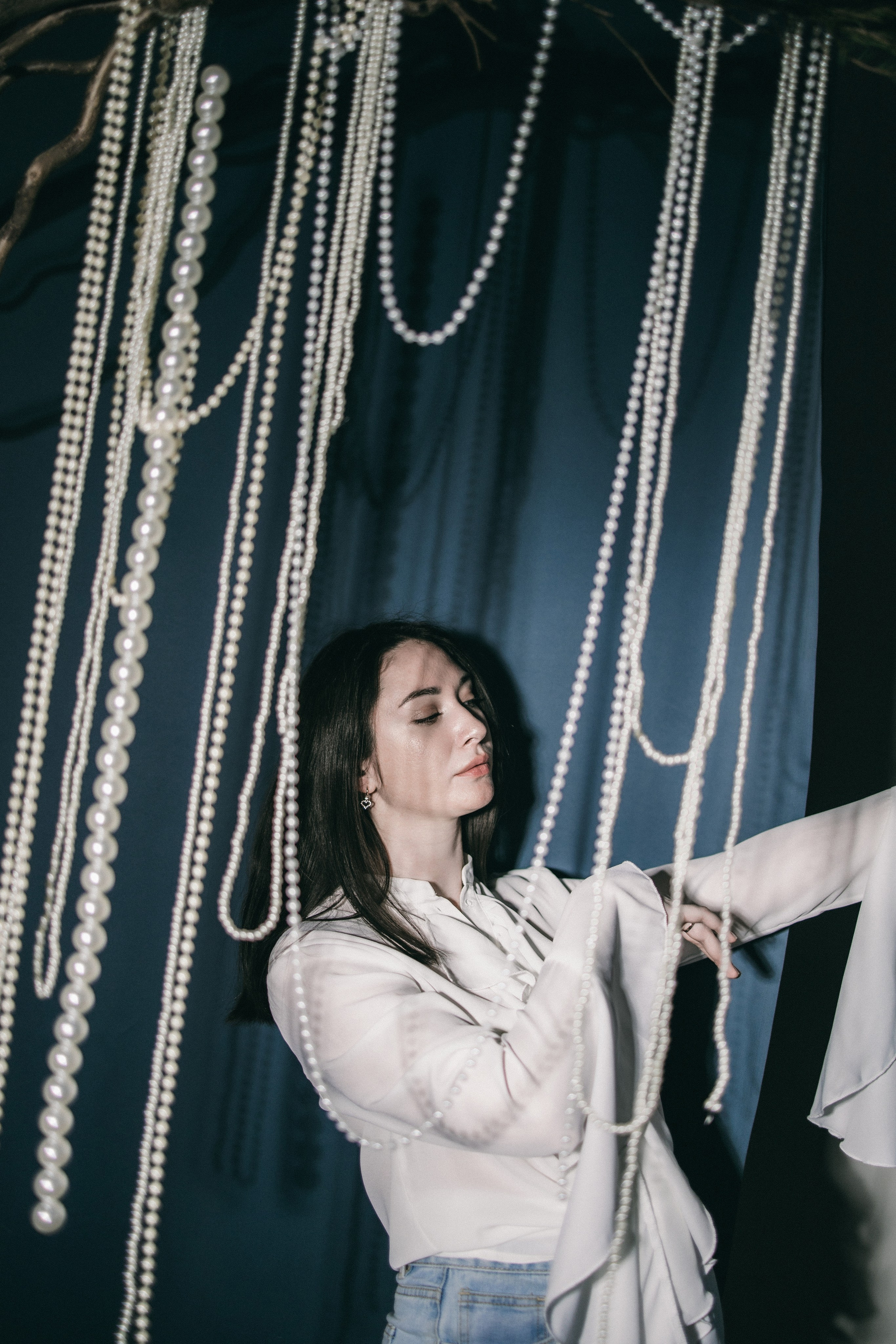 Фотосессии. Фотограф Нижний Новгород Нестерова Ксения