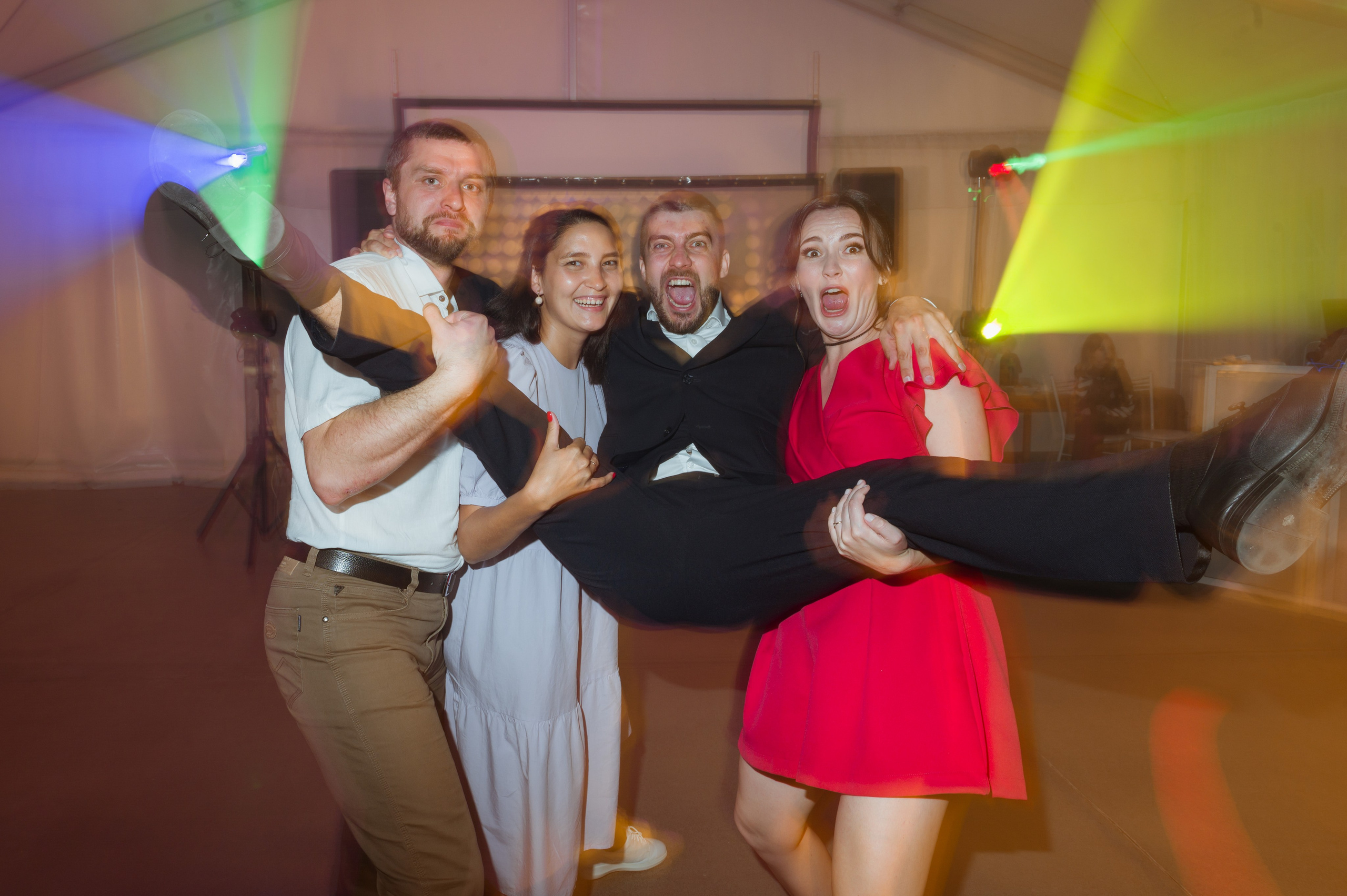 Михаил и Римма. Фотограф Зырянова Яна, Снежинск, Екатеринбург, Челябинск