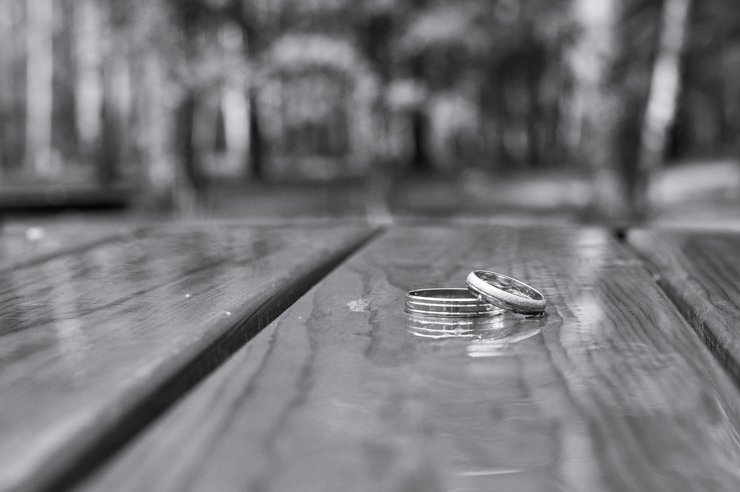 Михаил и Ирина. Фотограф Зырянова Яна, Снежинск, Екатеринбург, Челябинск