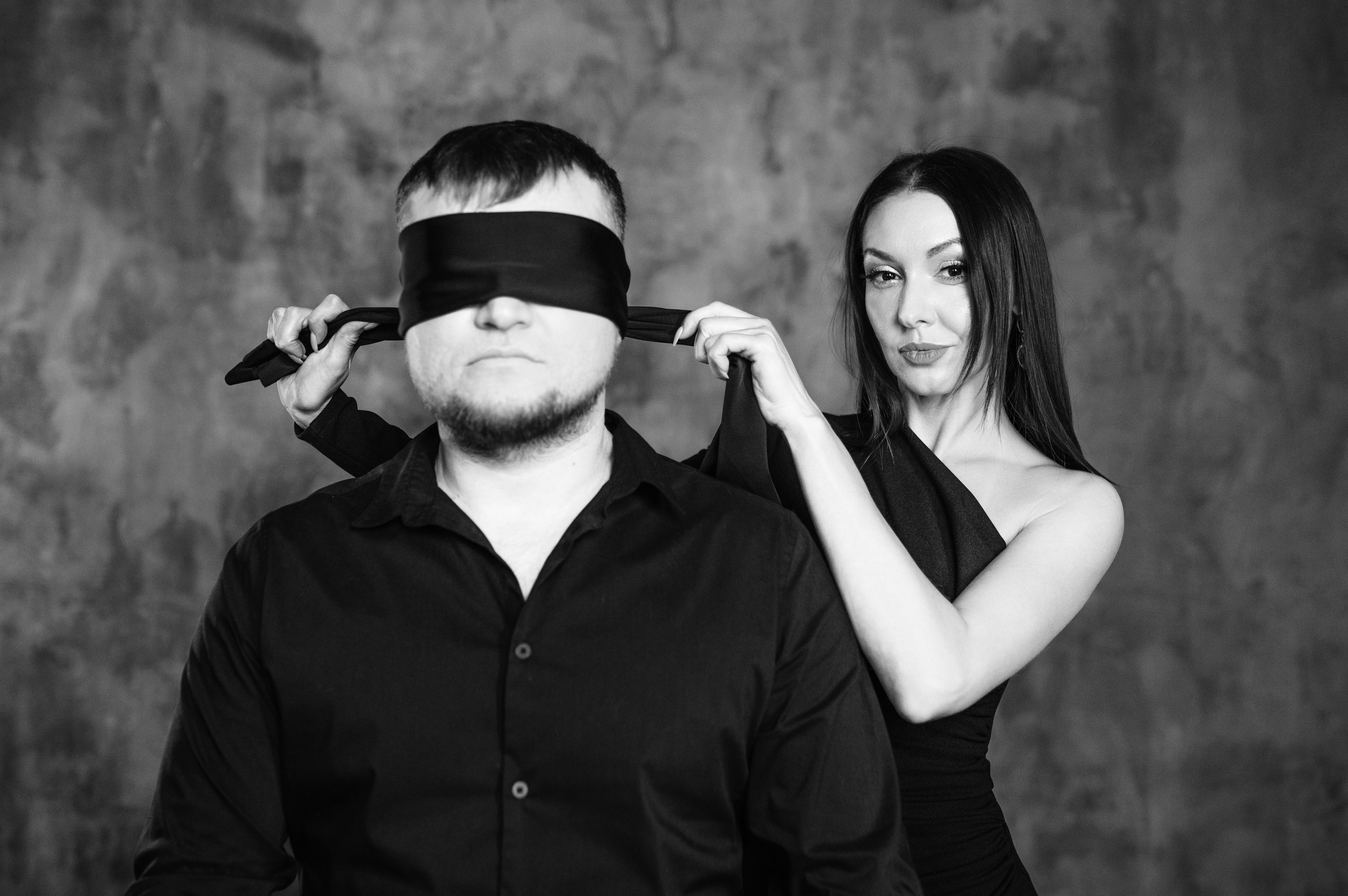 Граница Городов, рок-группа. Фотограф Зырянова Яна, Снежинск, Екатеринбург, Челябинск